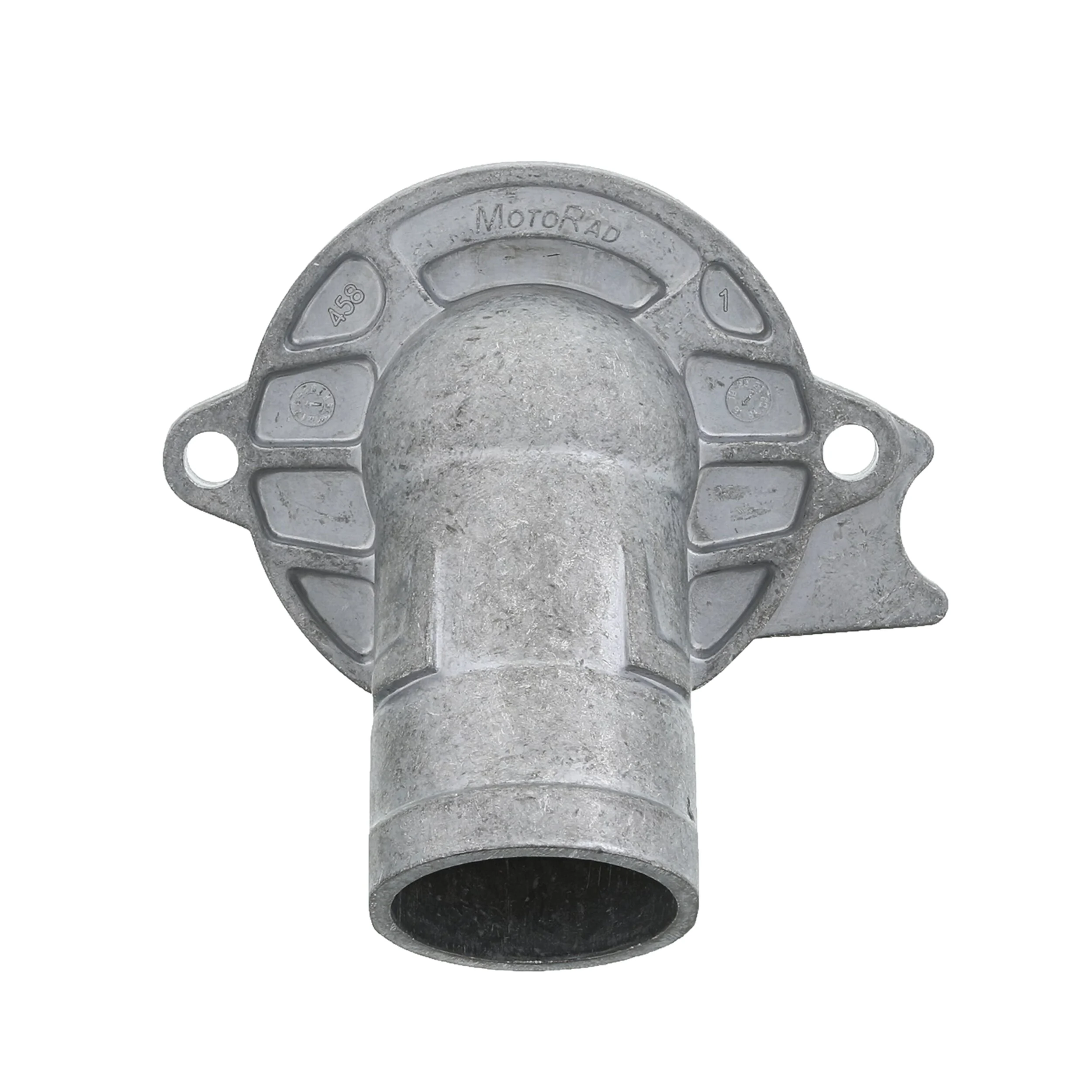 Thermostat, coolant 458-88K