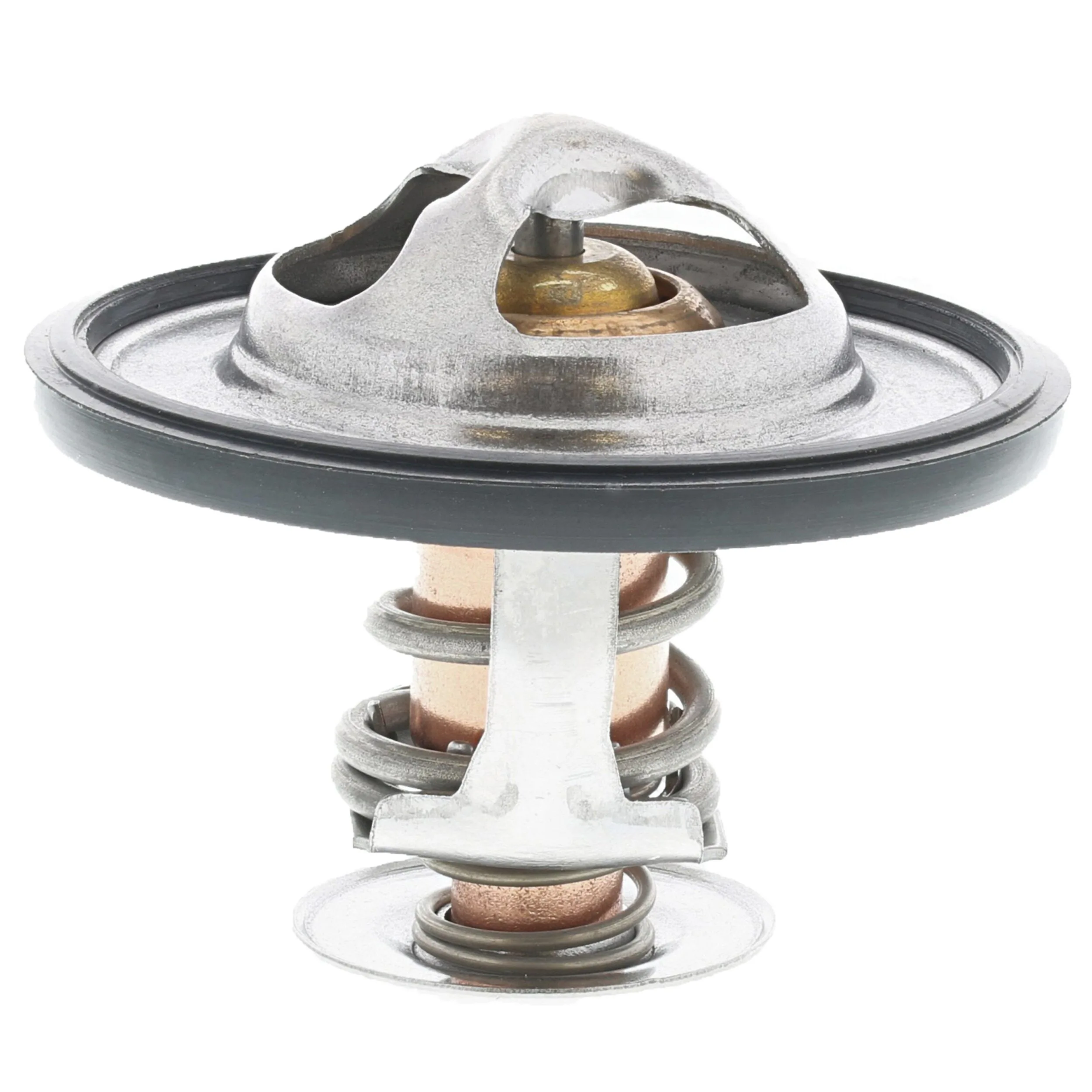 Thermostat, coolant 427-82K