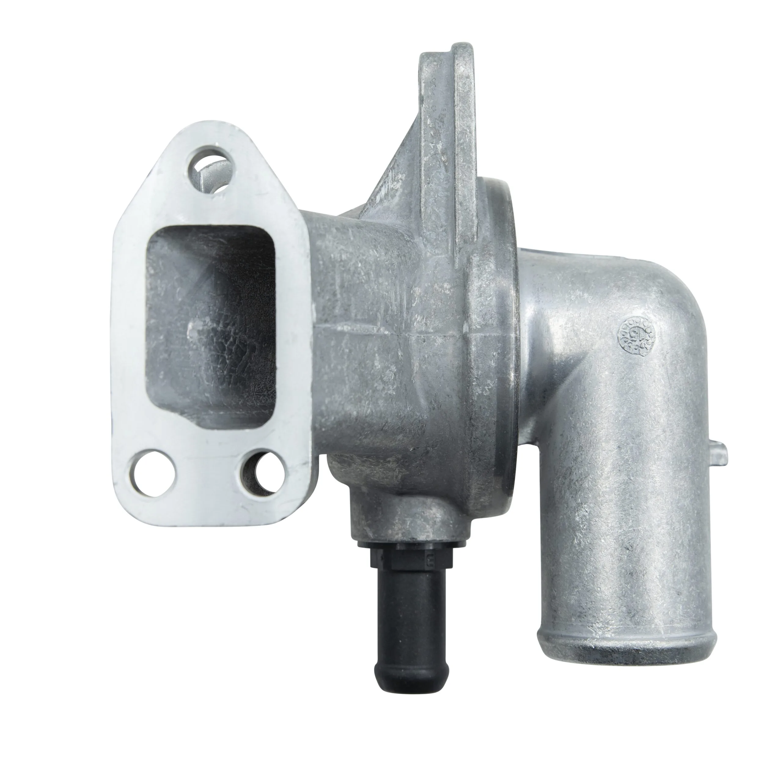 Thermostat, coolant 676-88K