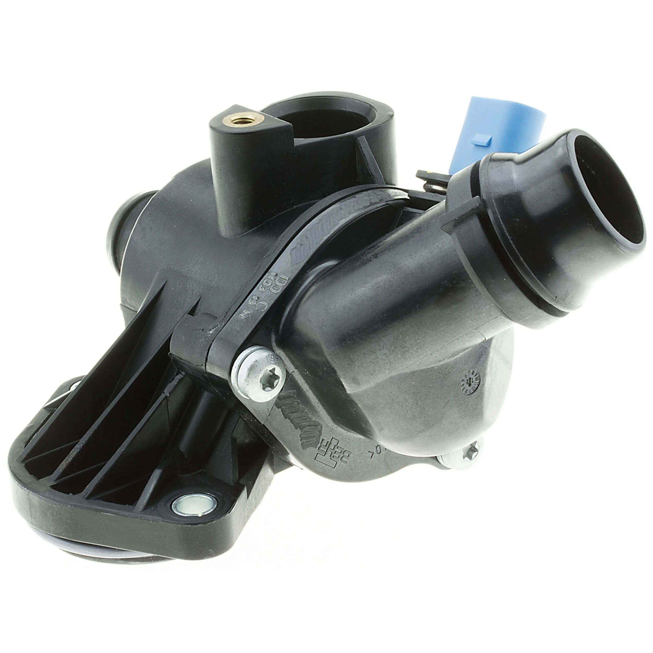 Thermostat, coolant 601-100K