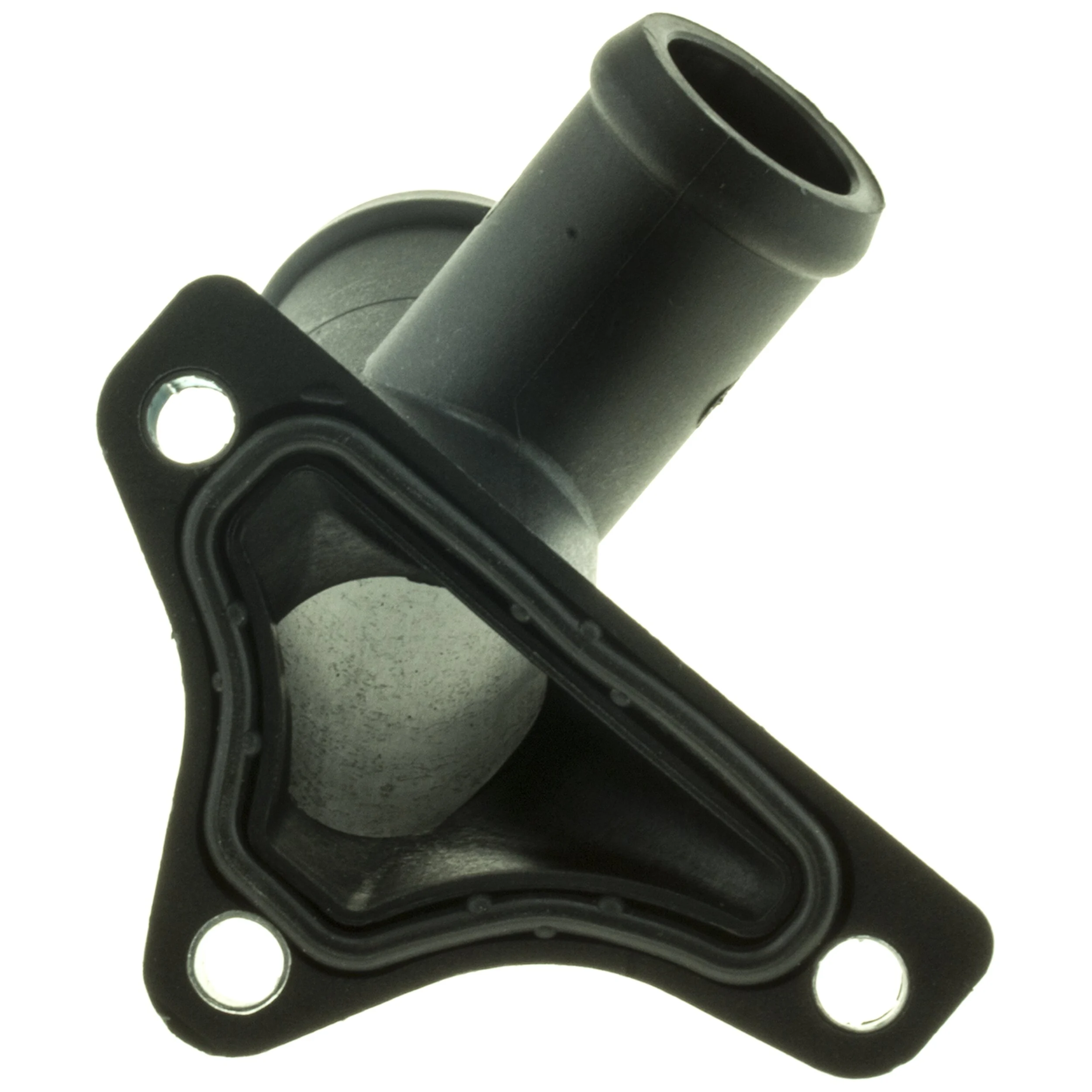 Coolant Flange CH9953