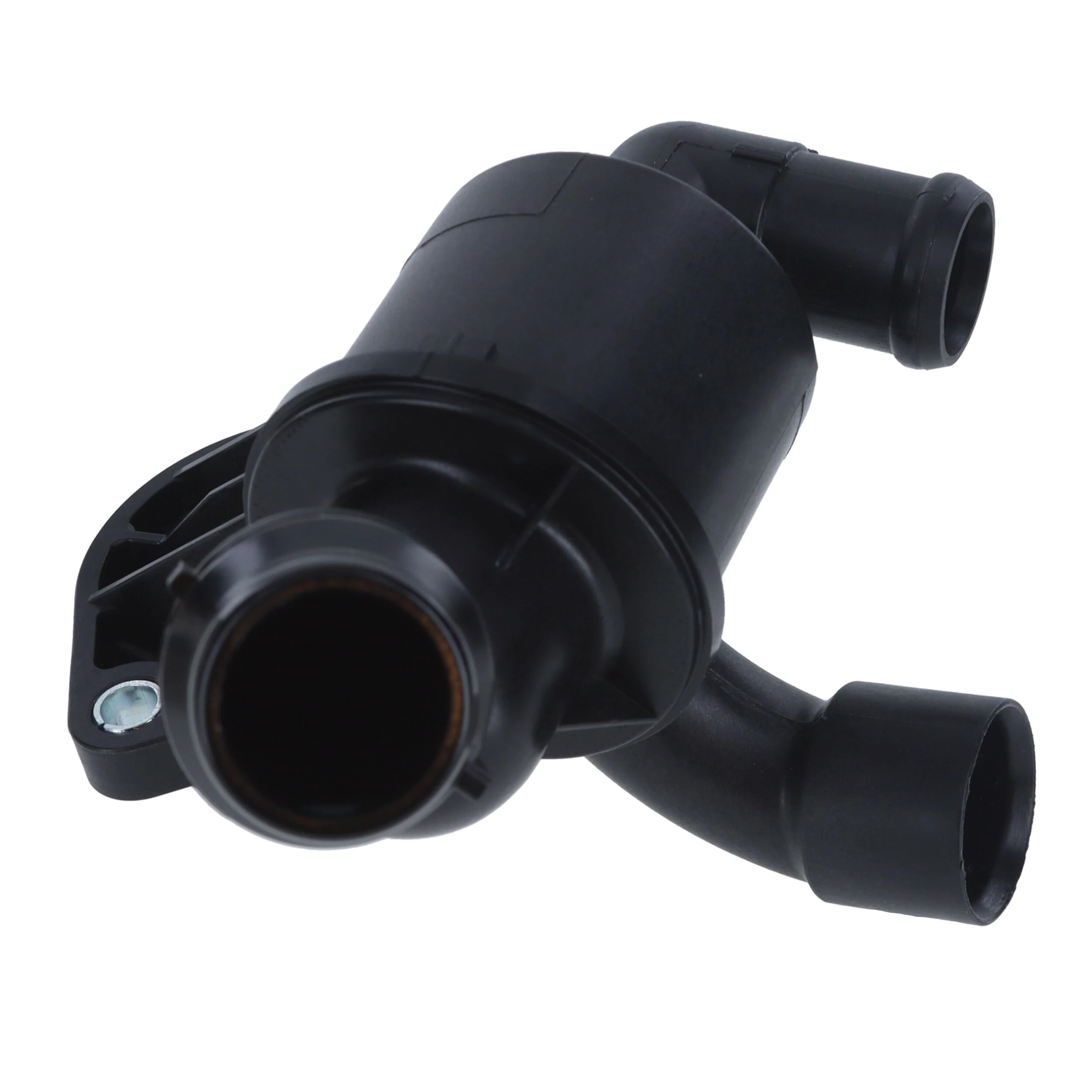 Thermostat, coolant 807-87K