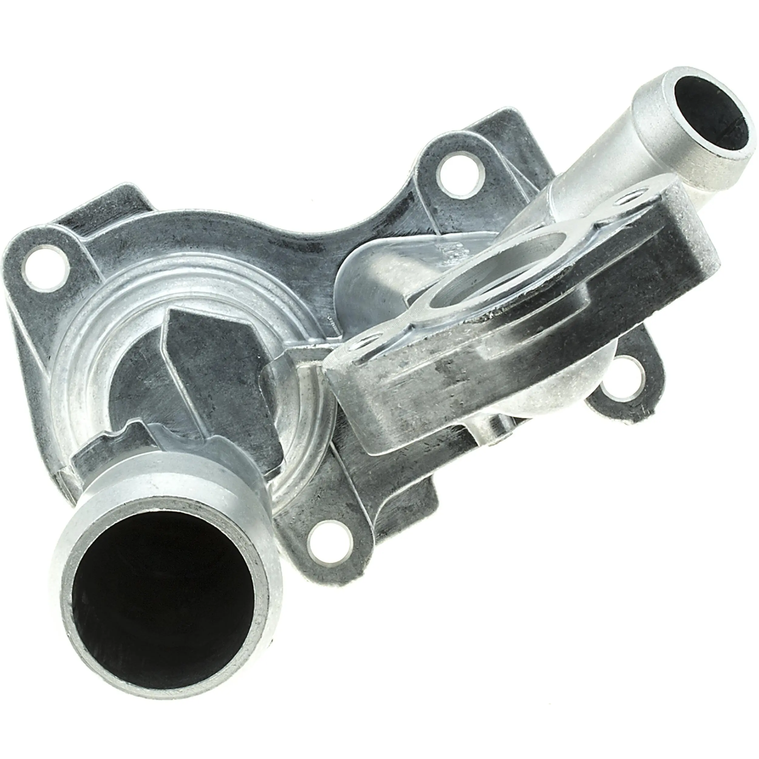 Thermostat, coolant 736-90K