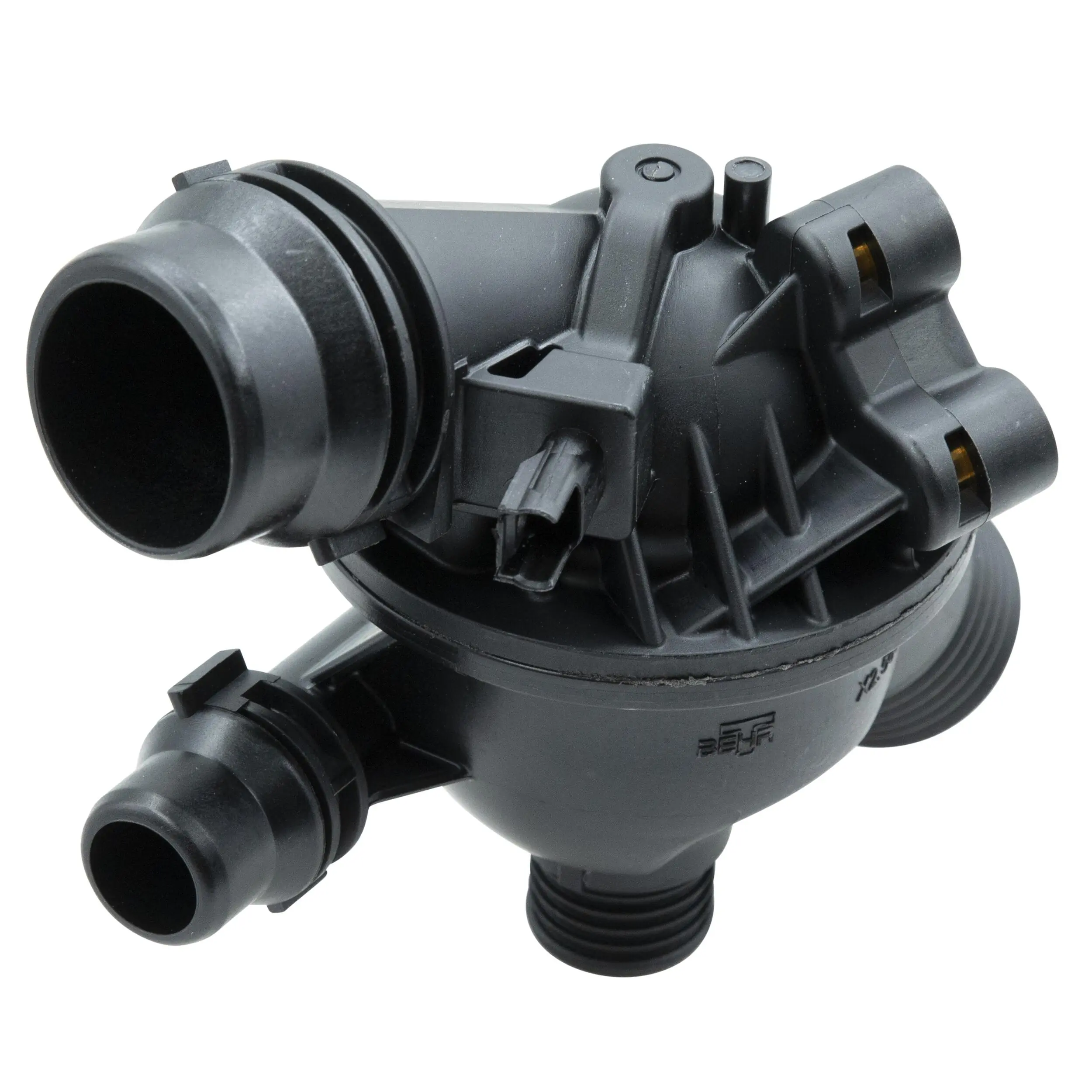 Thermostat, coolant 714-103