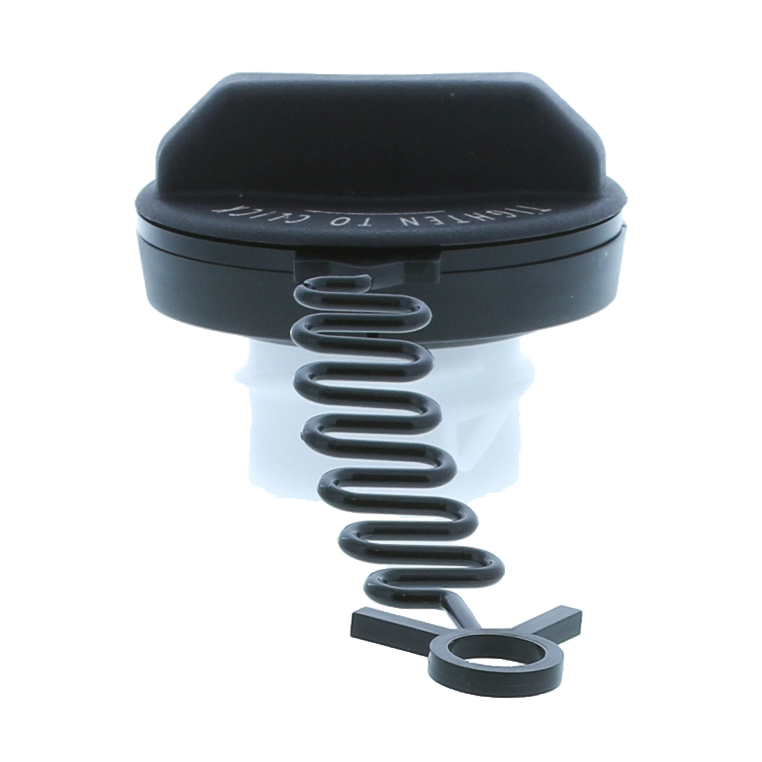 MOTORAD MGC837T Cap, fuel tank