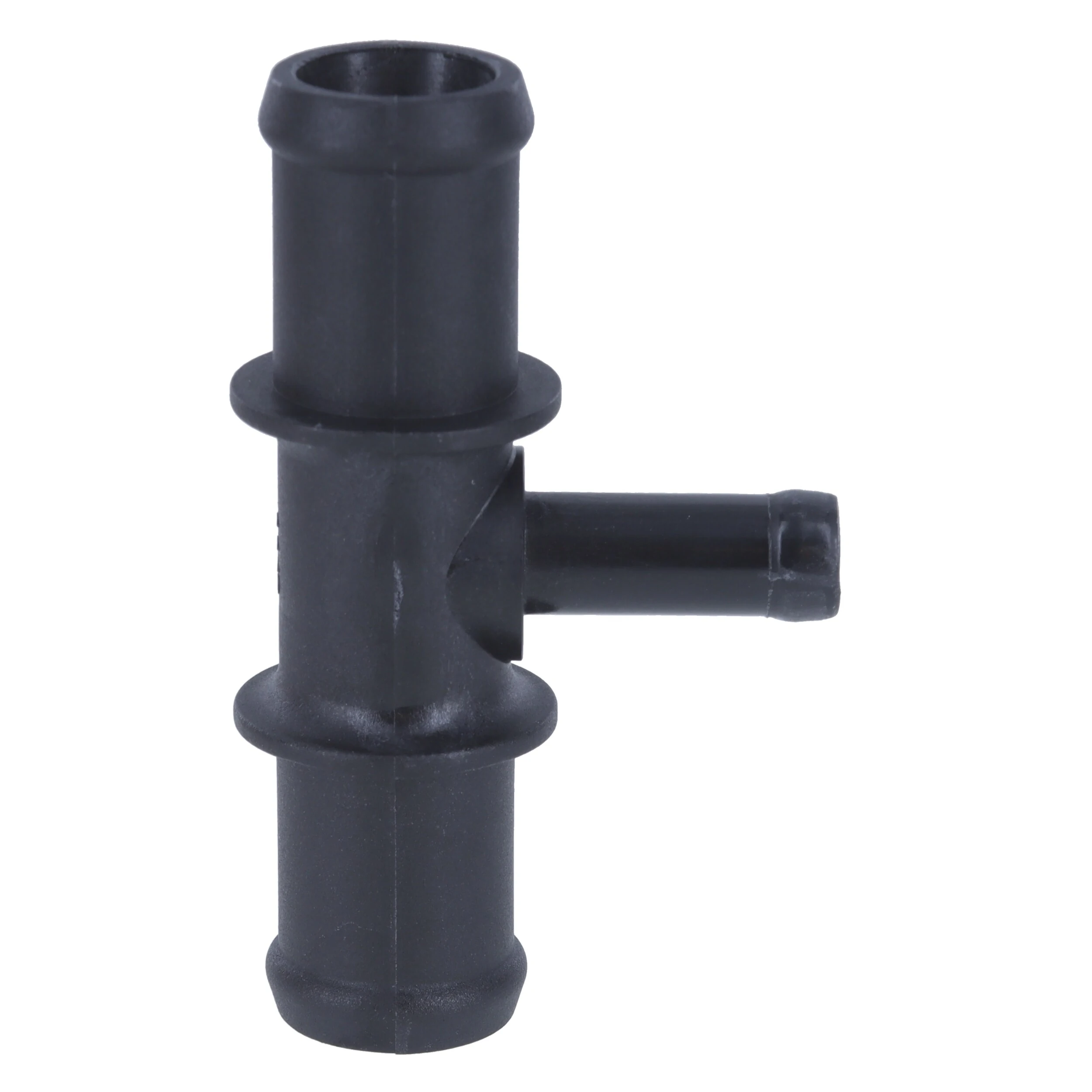 Coolant Flange CH7105