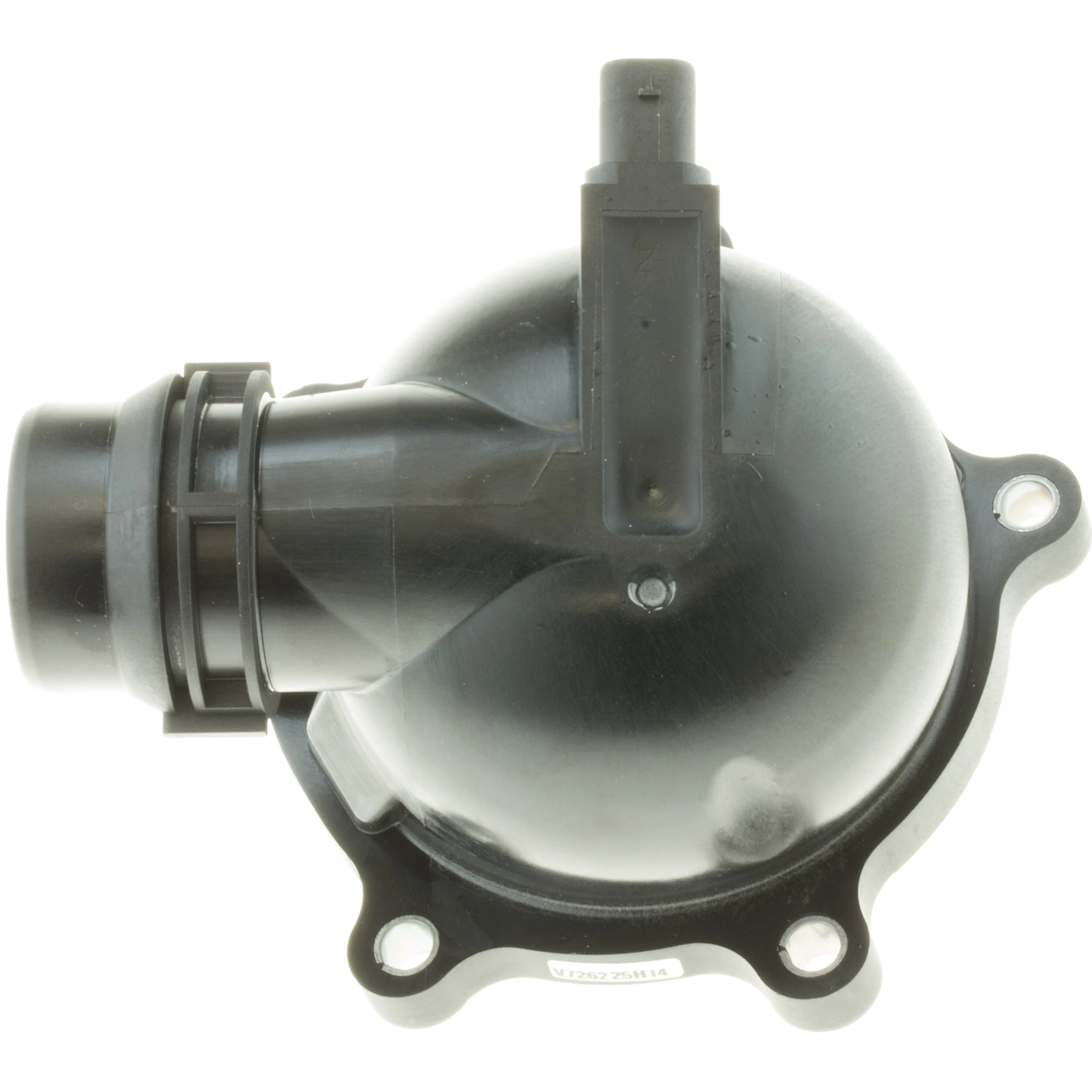 MOTORAD 958-97 Thermostat, coolant