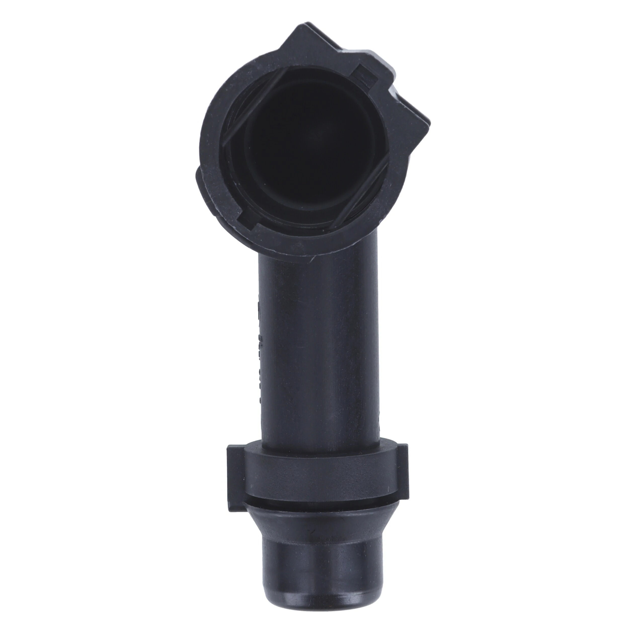 Coolant Flange CH7106