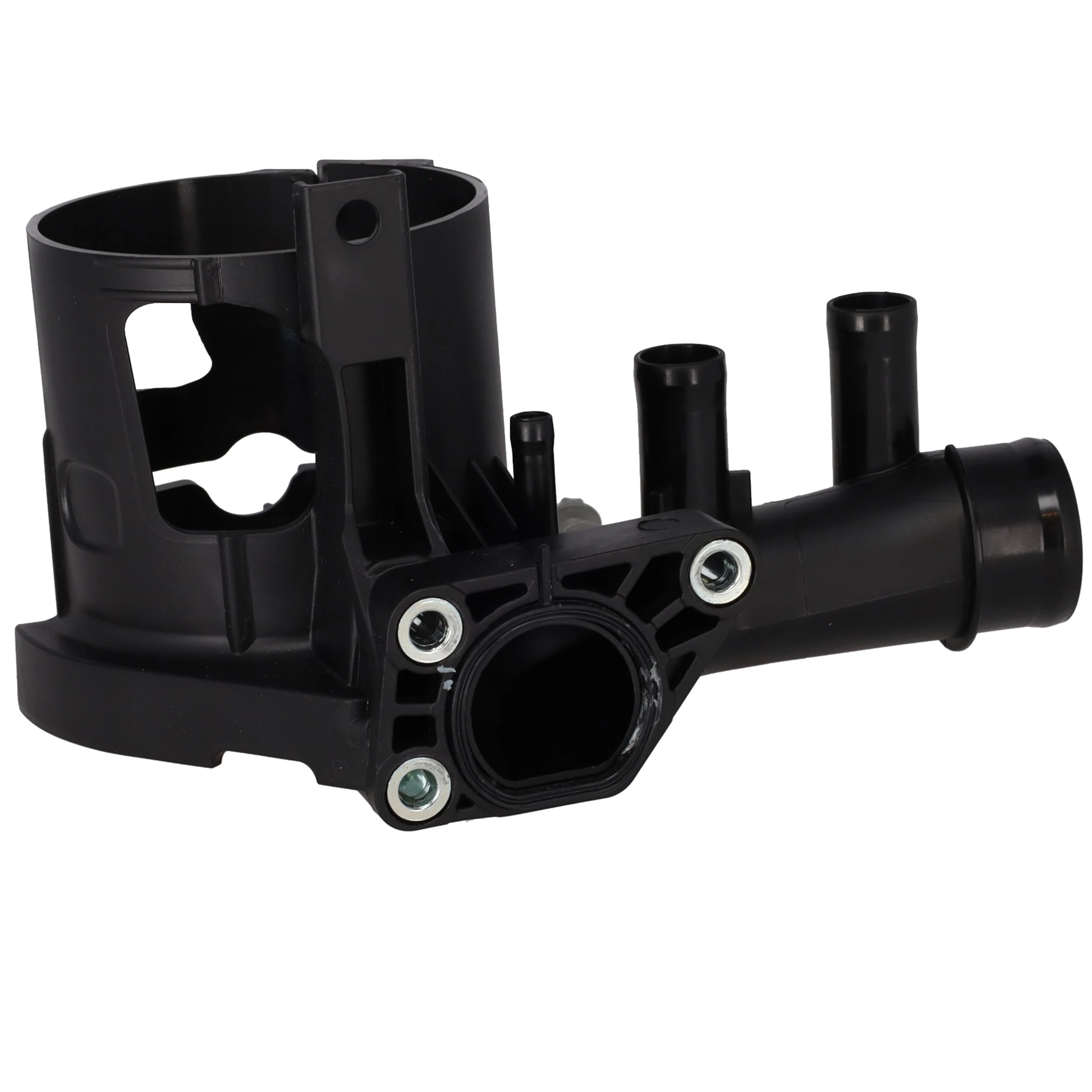 Coolant Flange CH7108