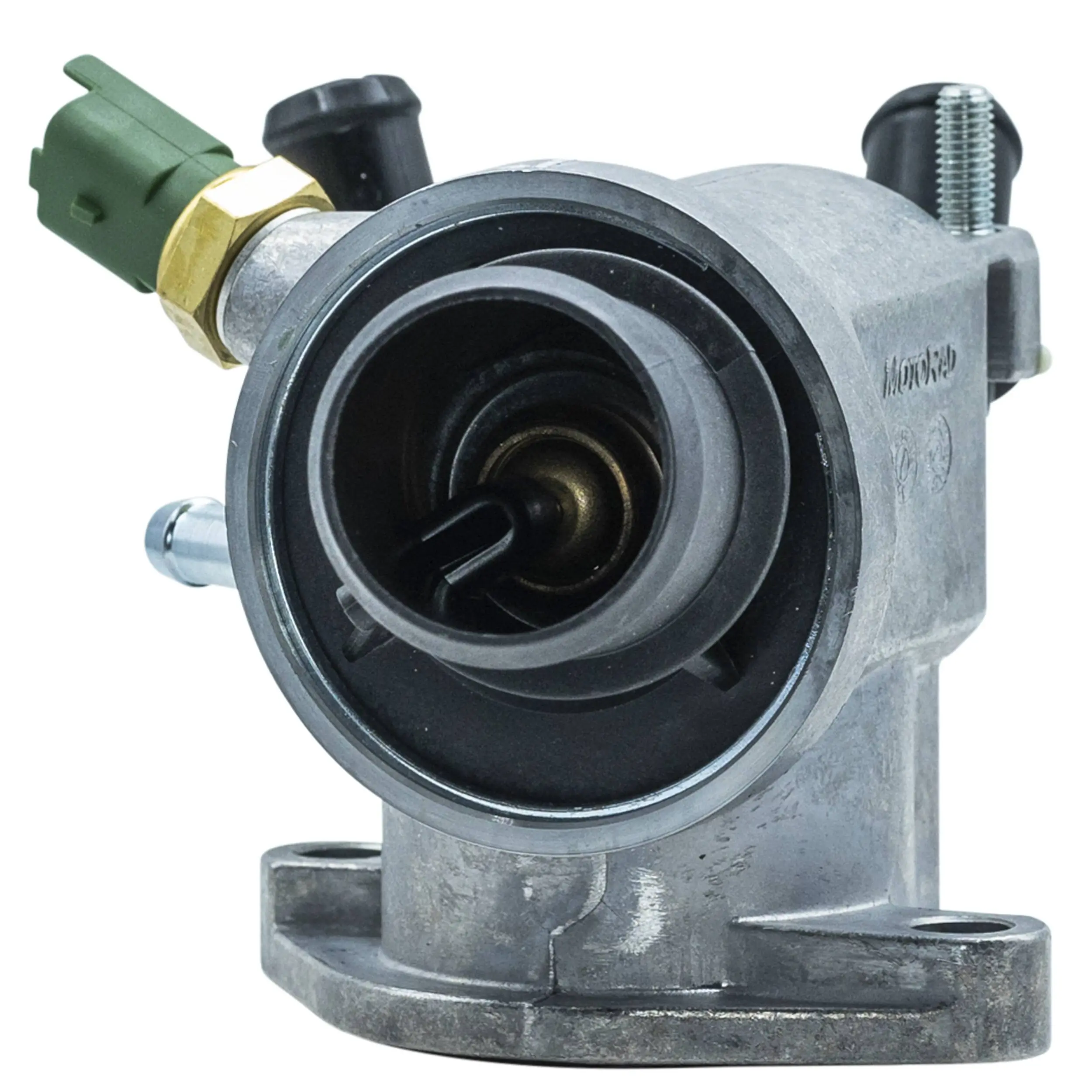 Thermostat, coolant 674-88K