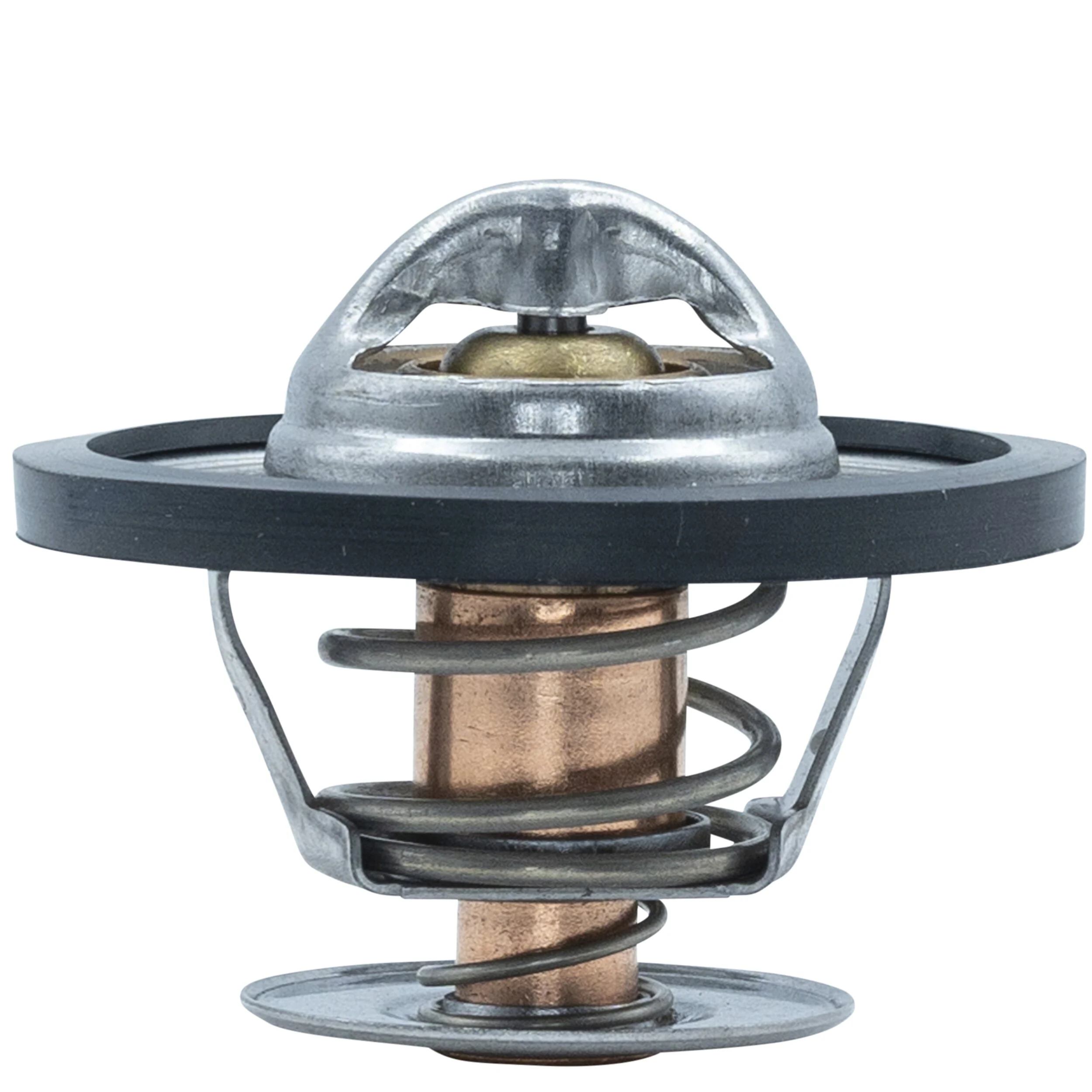 Thermostat, coolant 232-91K