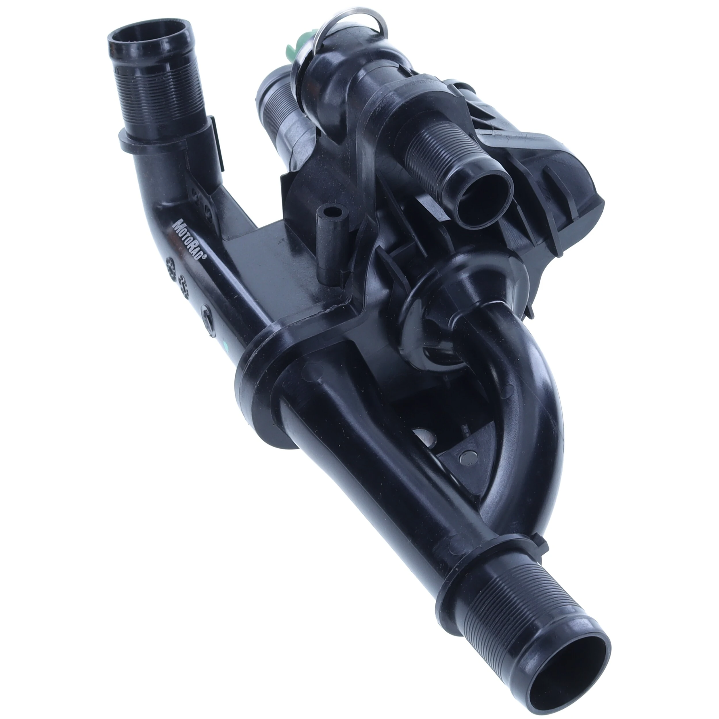 Thermostat, coolant 616-83K