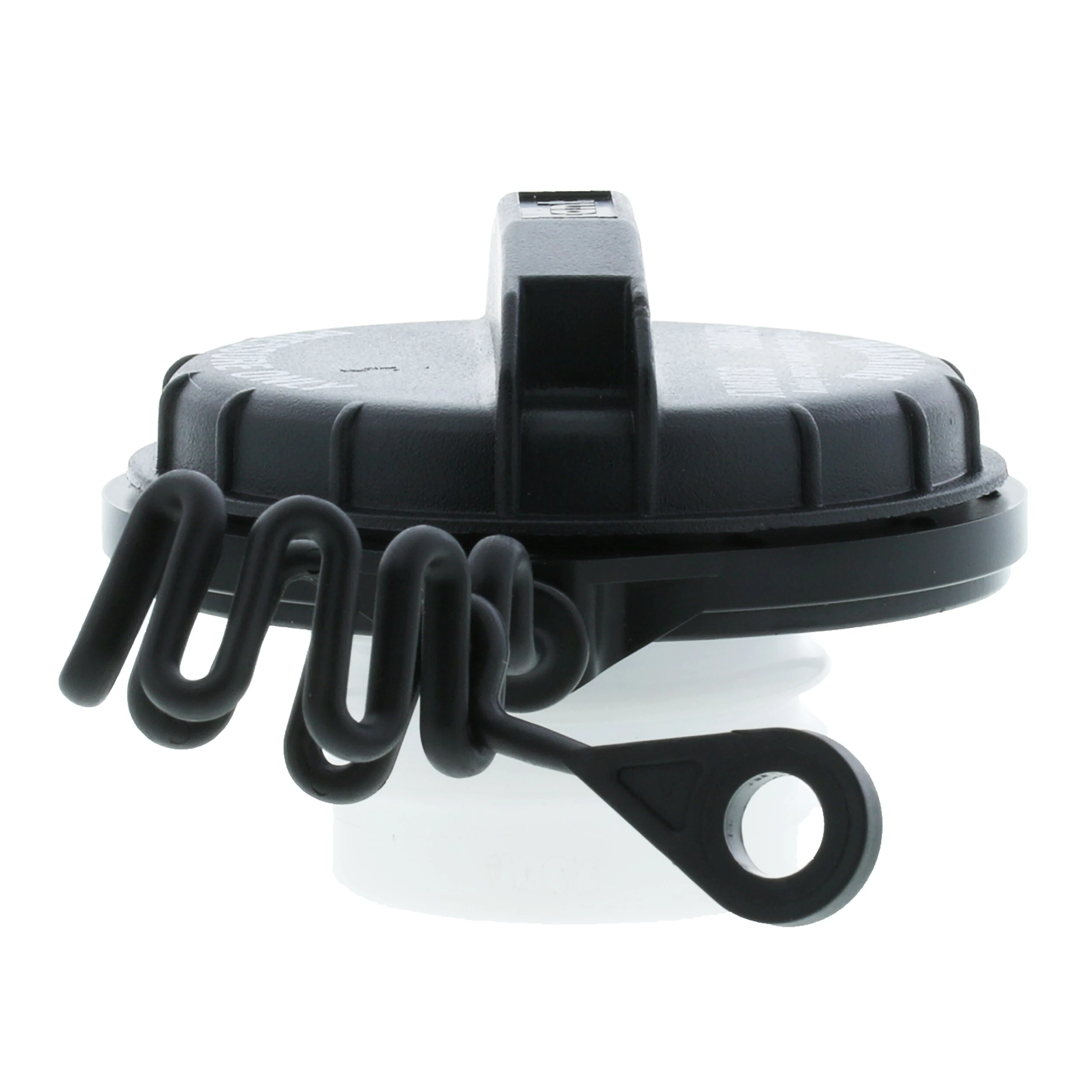 MOTORAD MGC827T Cap, fuel tank