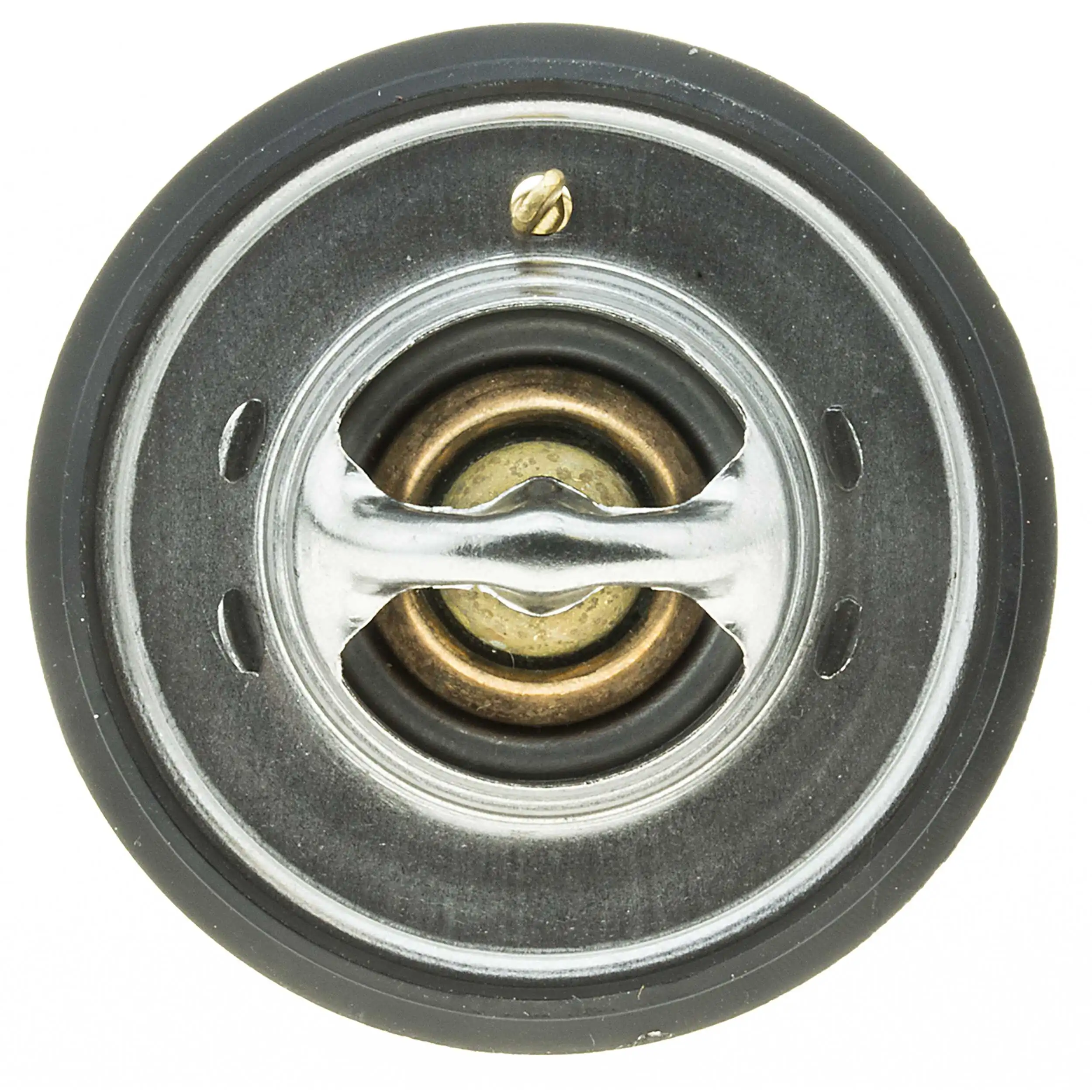 MOTORAD 265-91K Thermostat, coolant