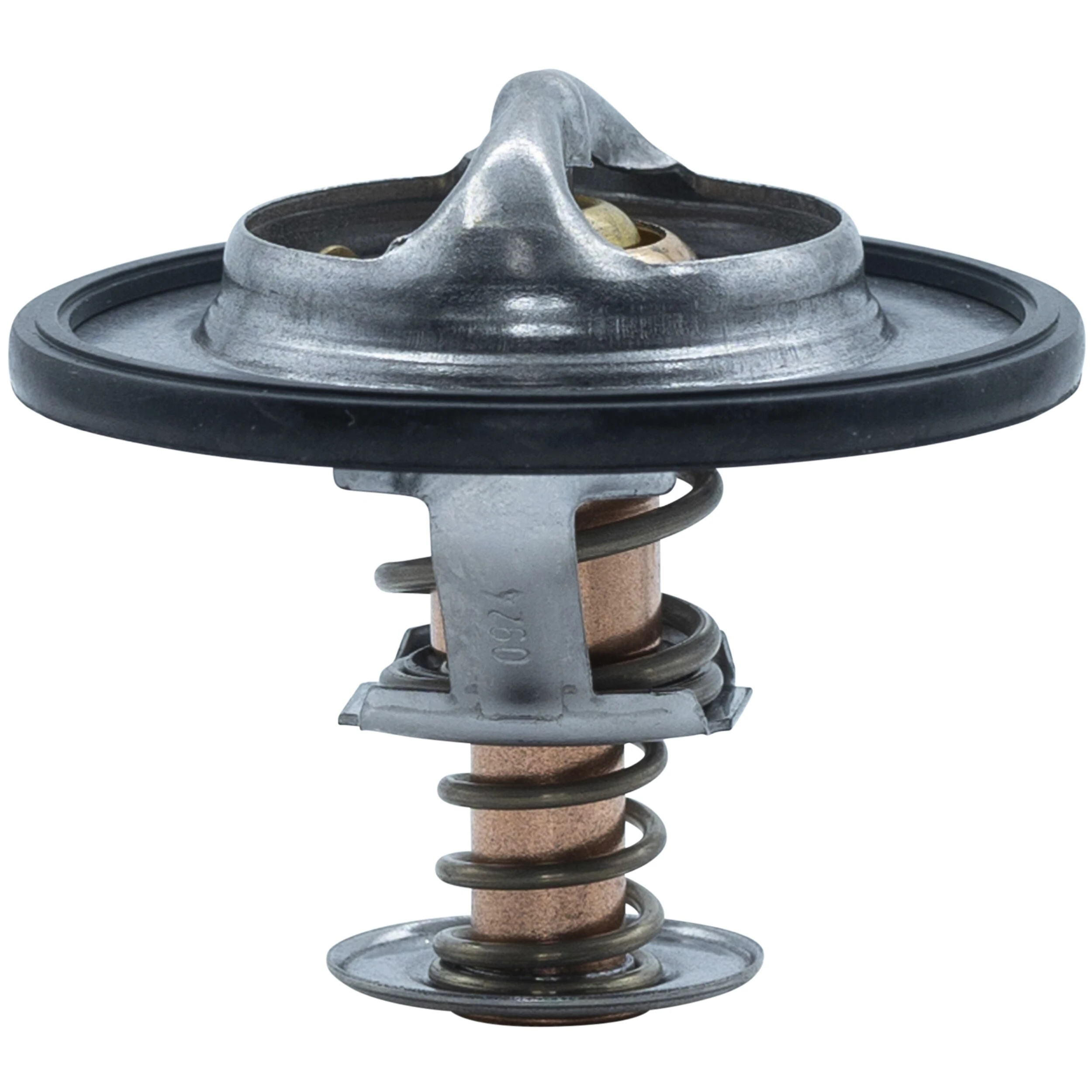 Thermostat, coolant 665-85K