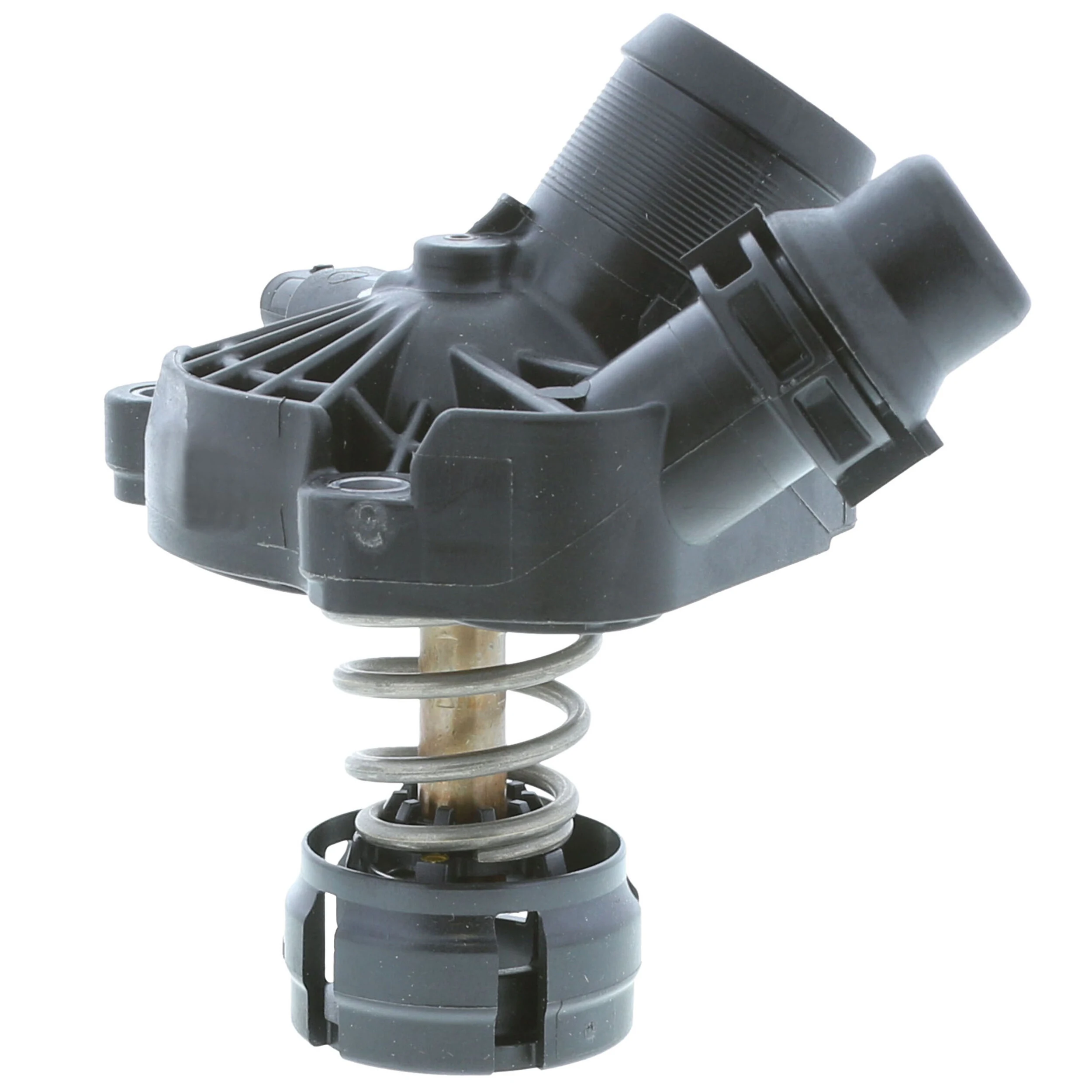 Thermostat, coolant 1111-103K