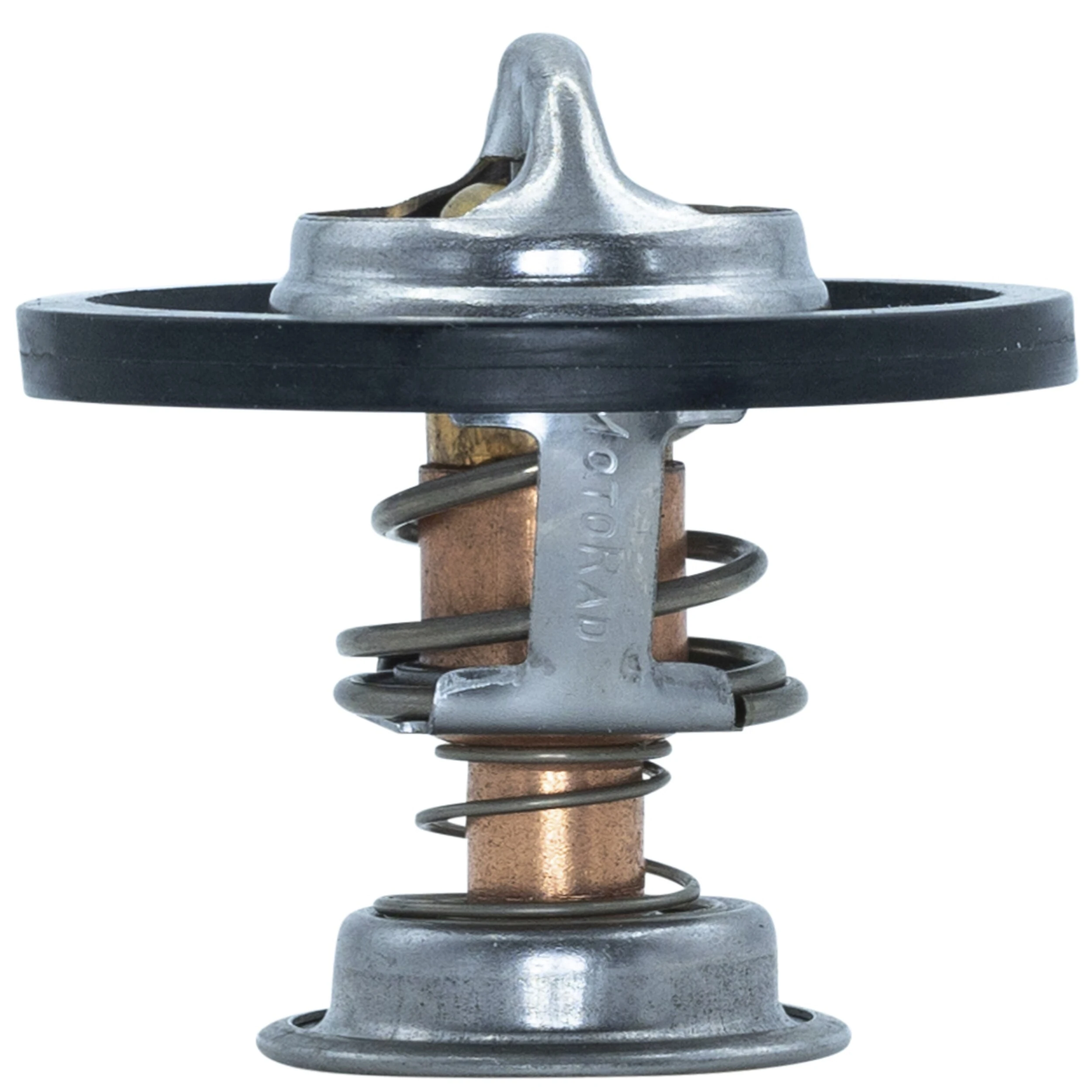 MOTORAD 593-82K Thermostat, coolant