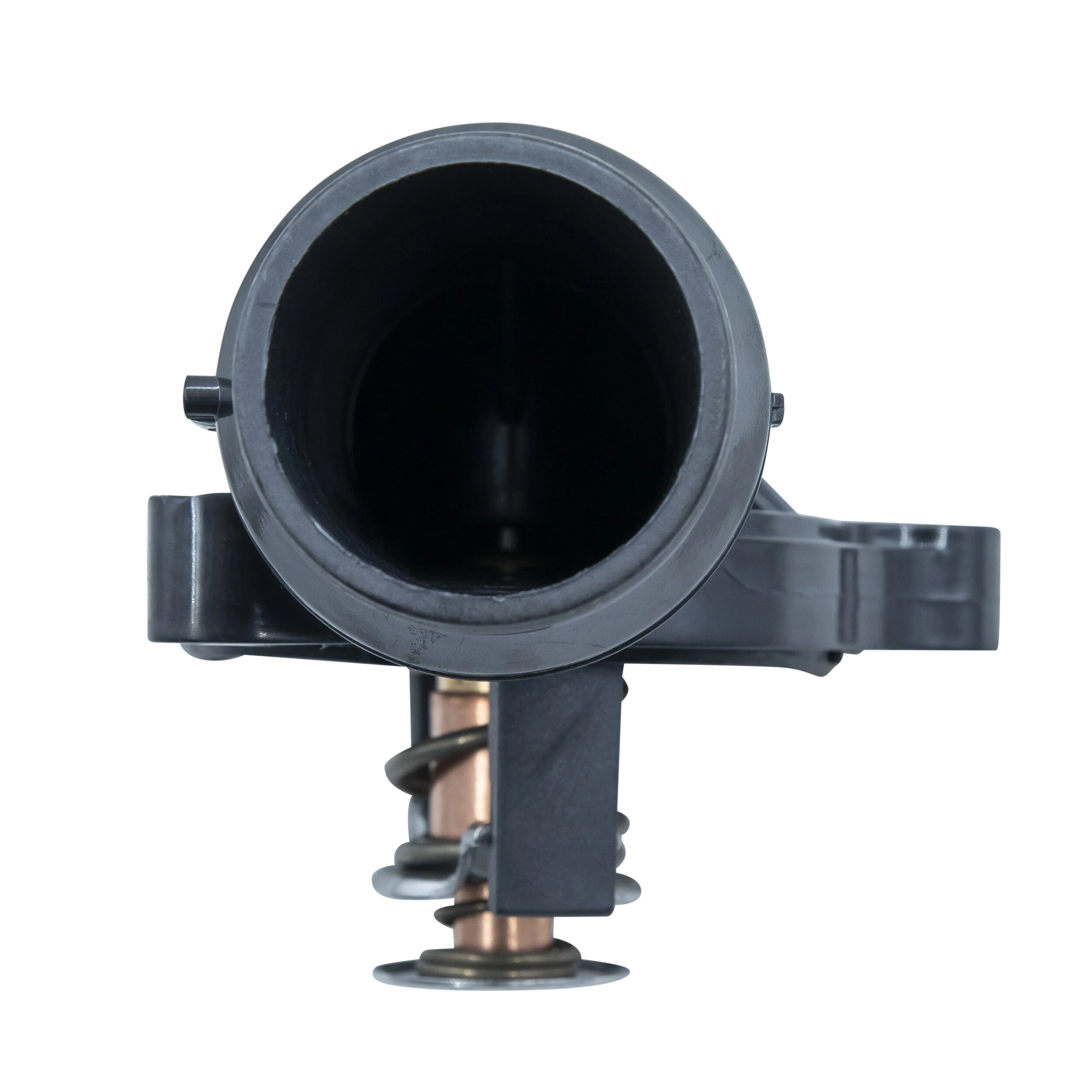 Thermostat, coolant 557-95K