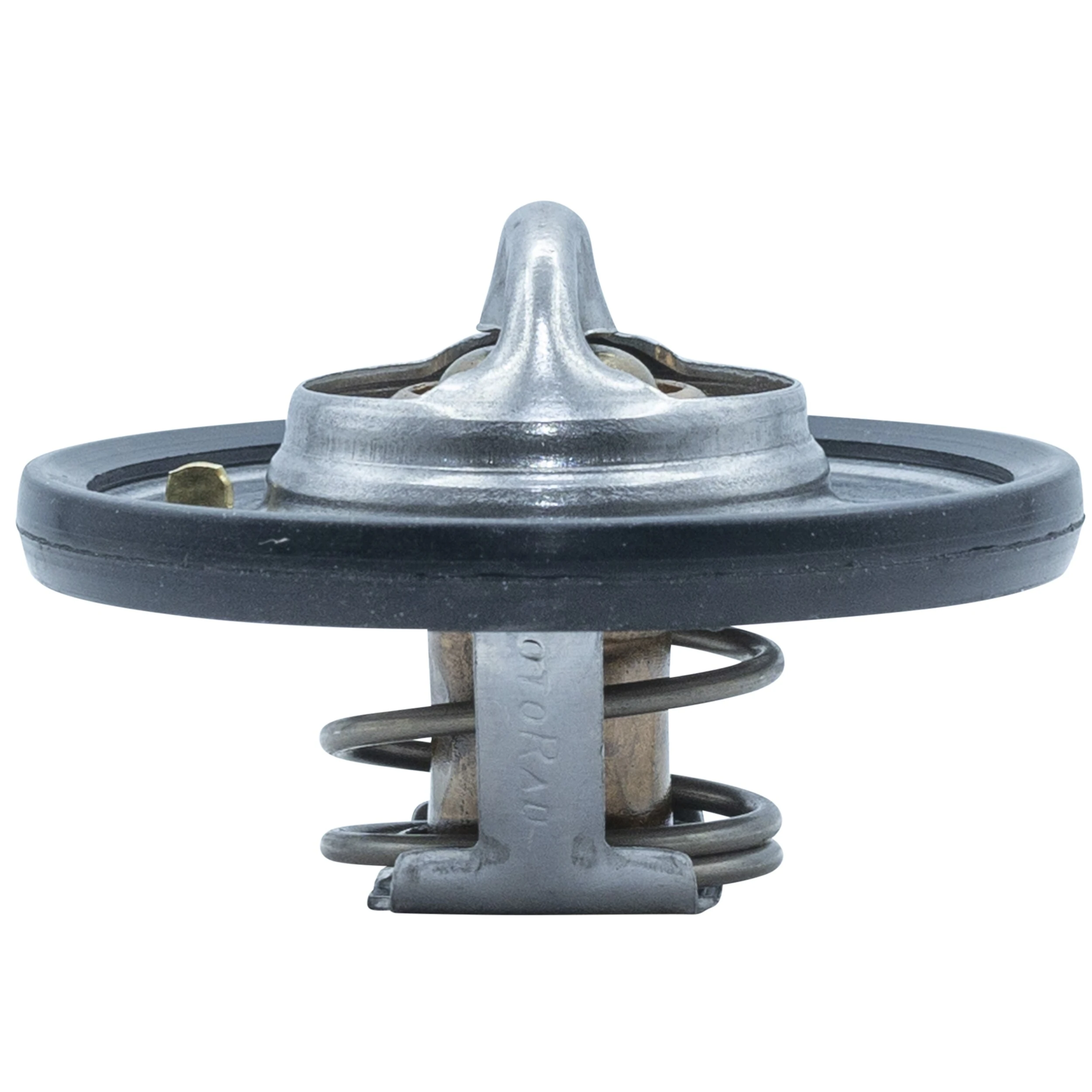 Thermostat, coolant 1081-88JK