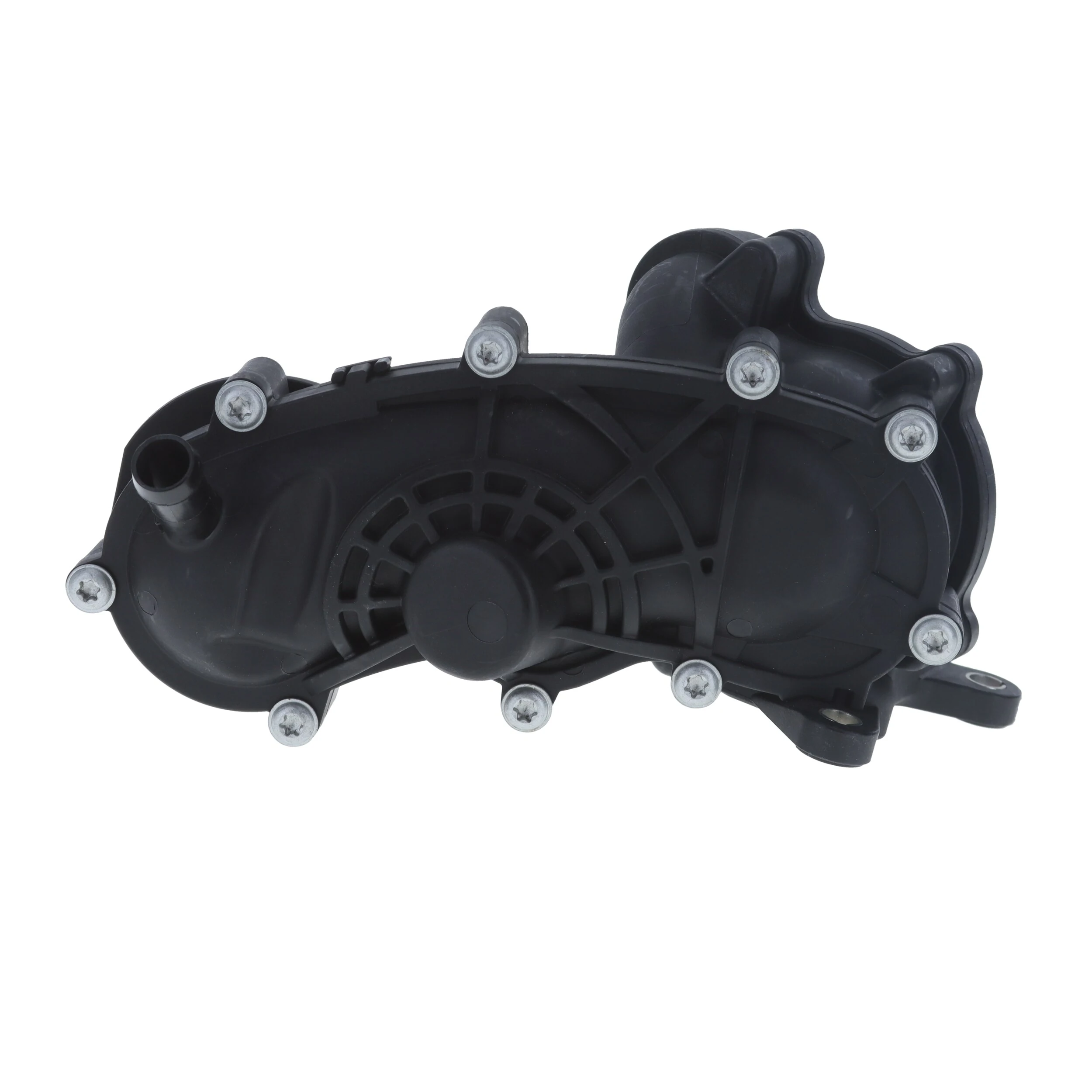 MOTORAD TA9255 Thermostat, coolant