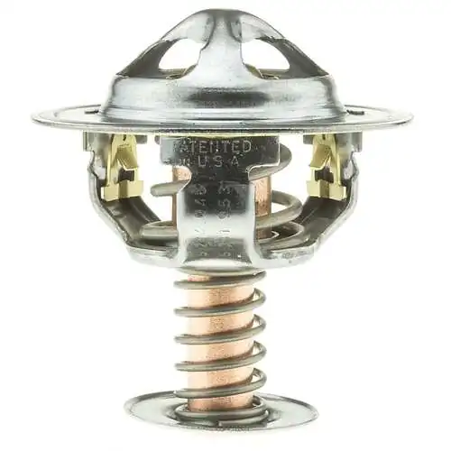 Thermostat, coolant The Fail-Safe Line (R) 7281-82K