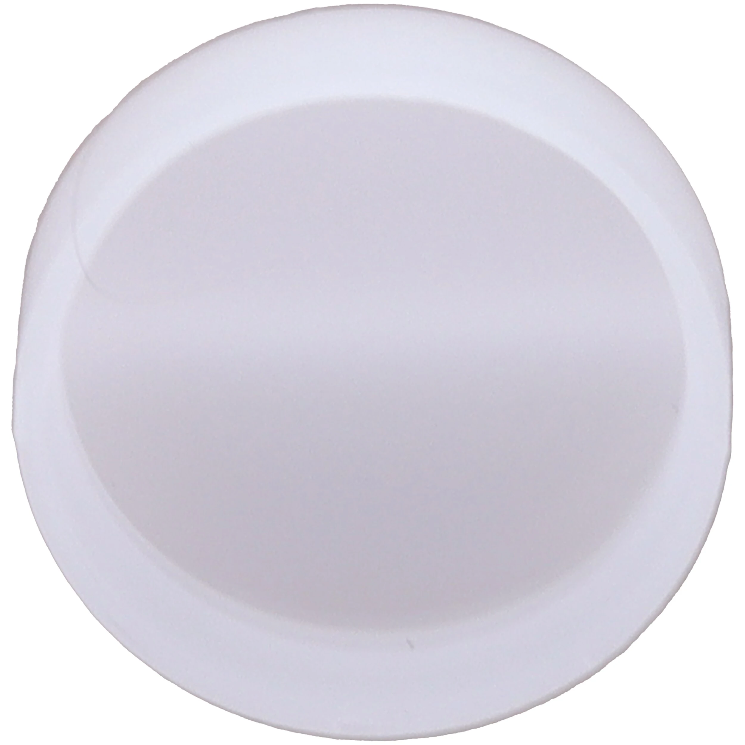 Cap, coolant tank T165