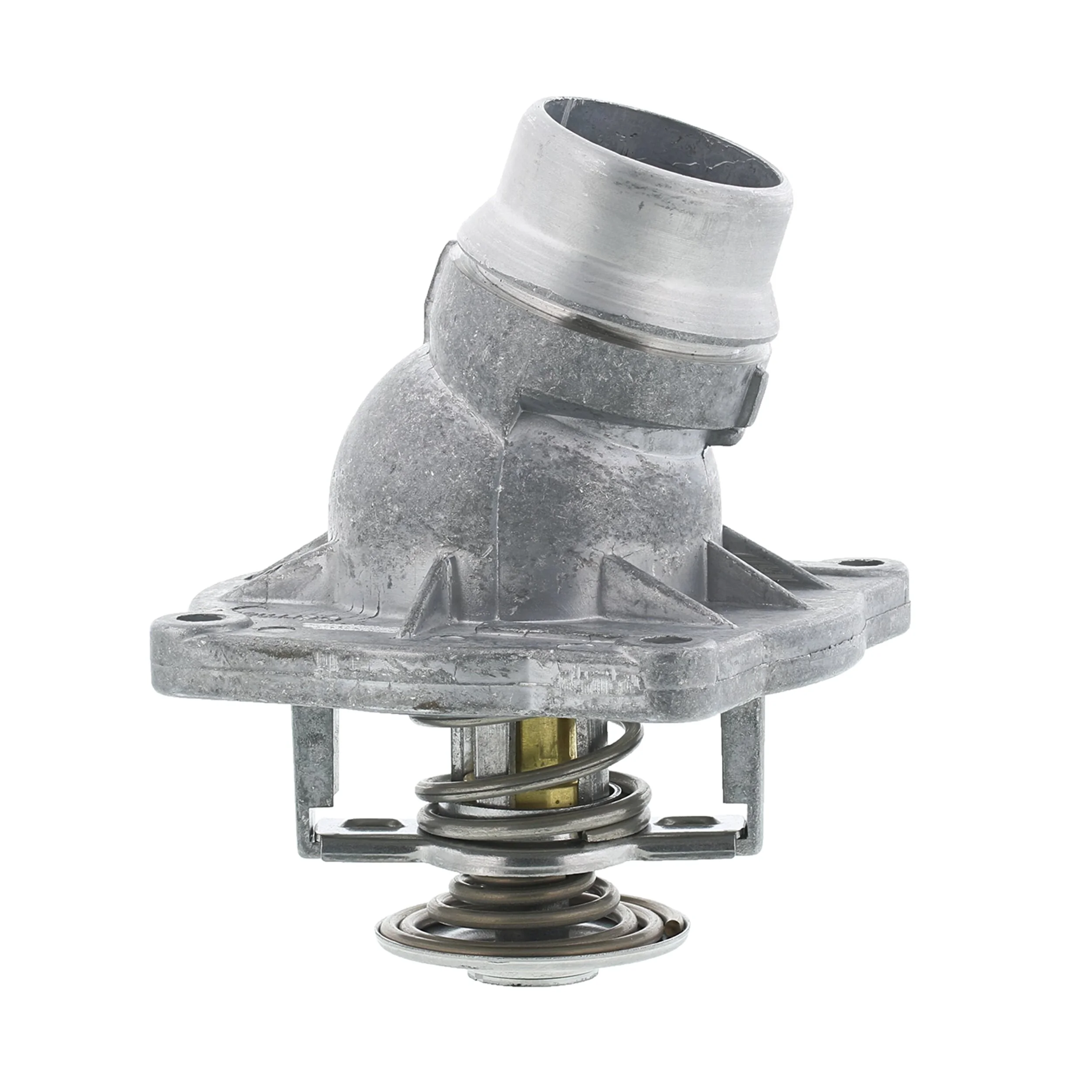 Thermostat, coolant 468-105K