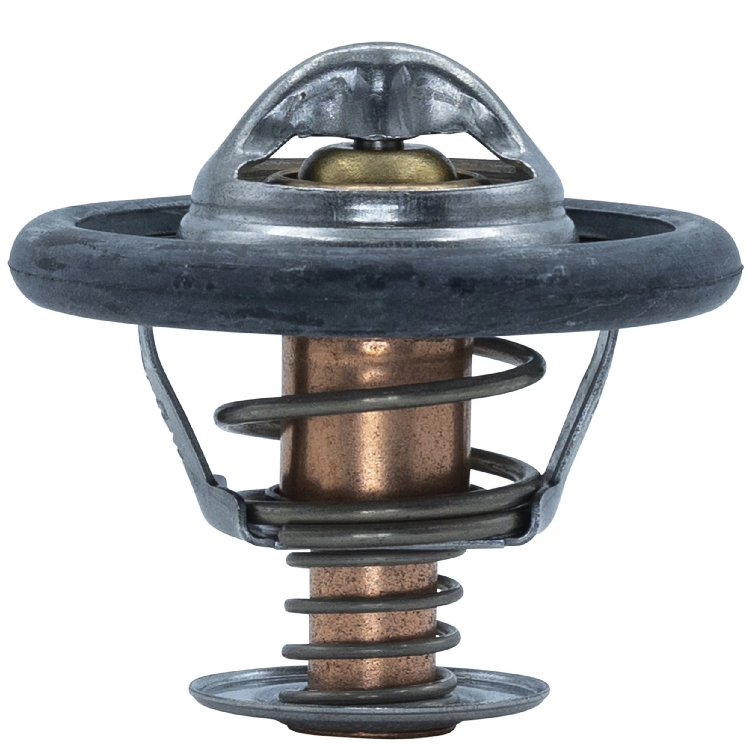 Thermostat, coolant 363-88K