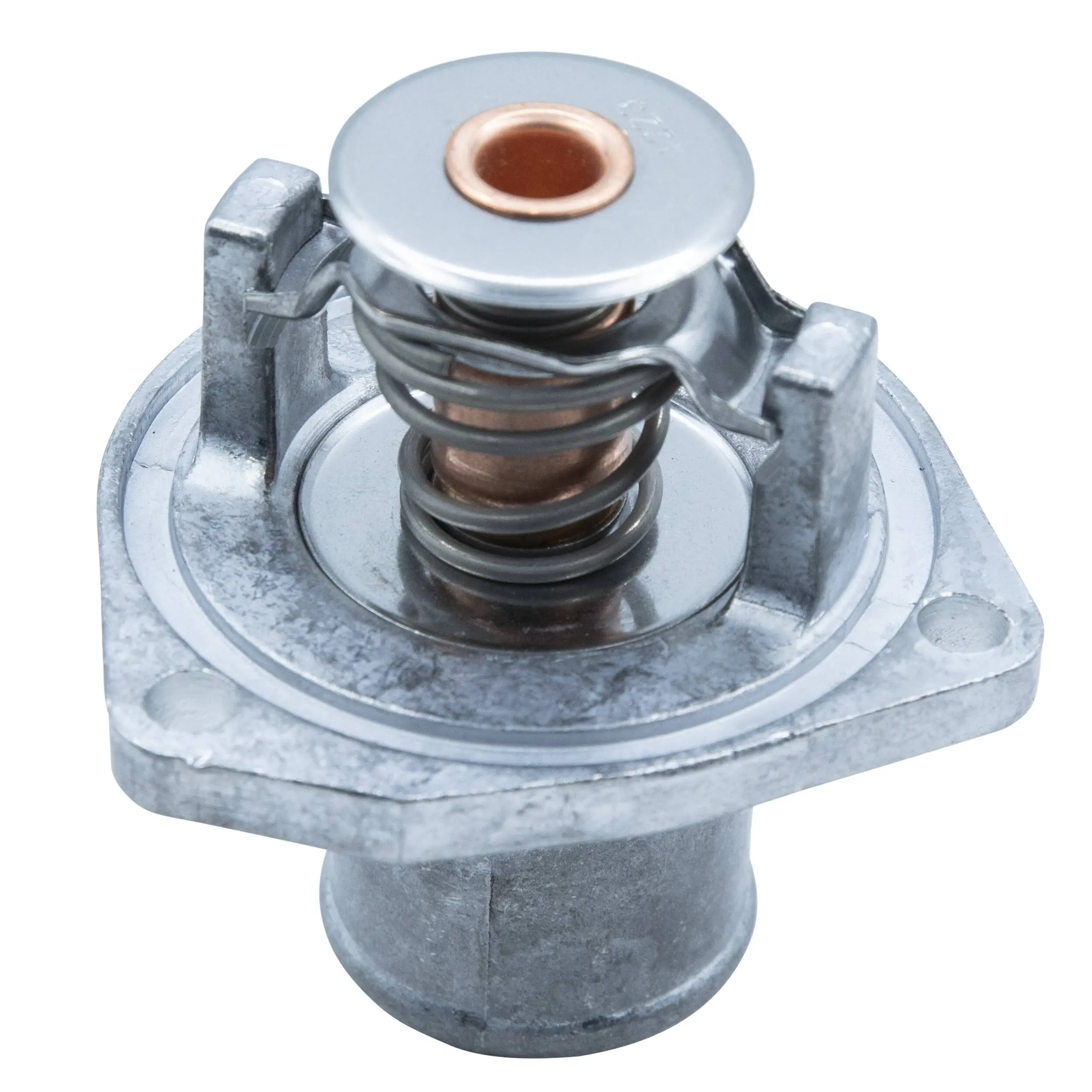 Thermostat, coolant 283-92K