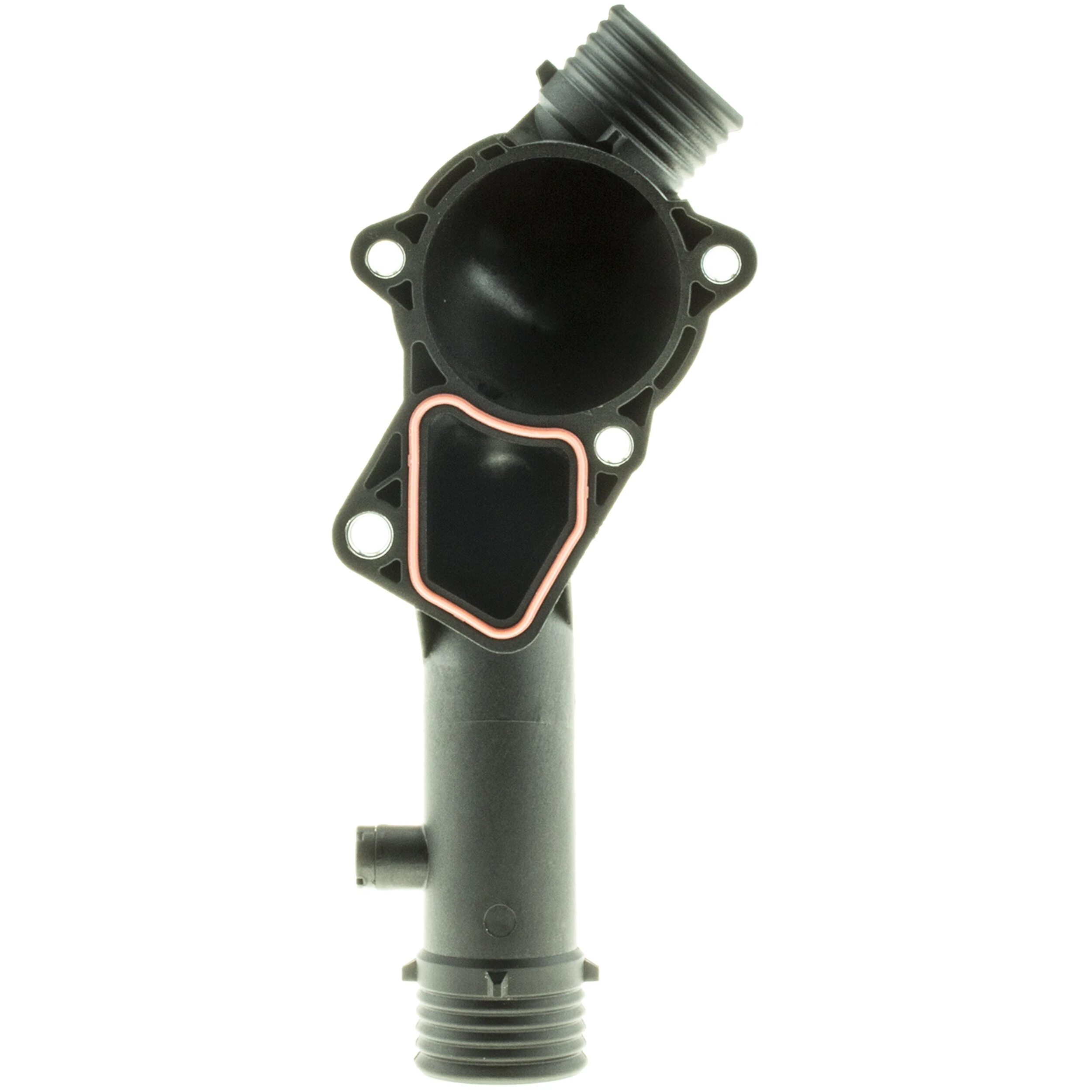 MOTORAD CH5538 Coolant Flange