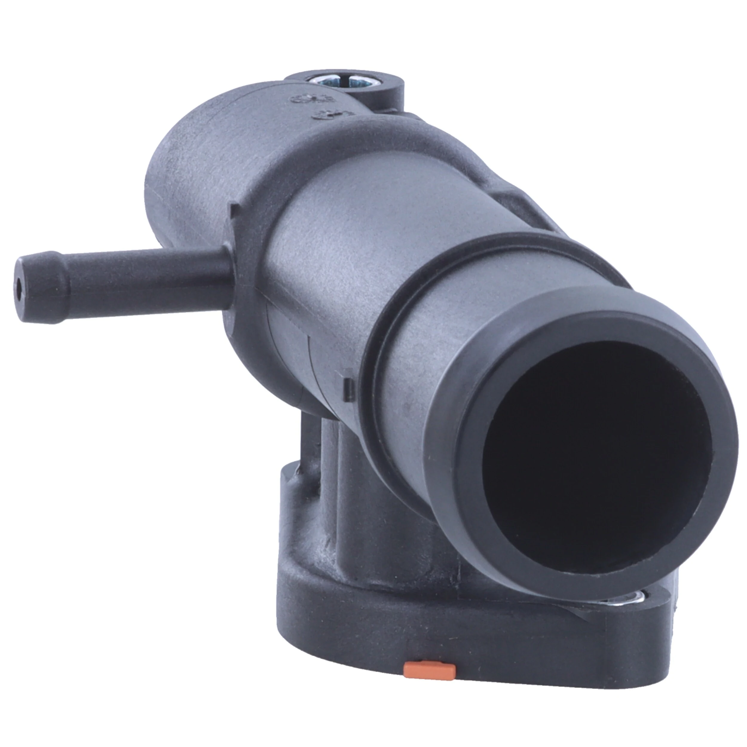 MOTORAD CH8062 Coolant Flange