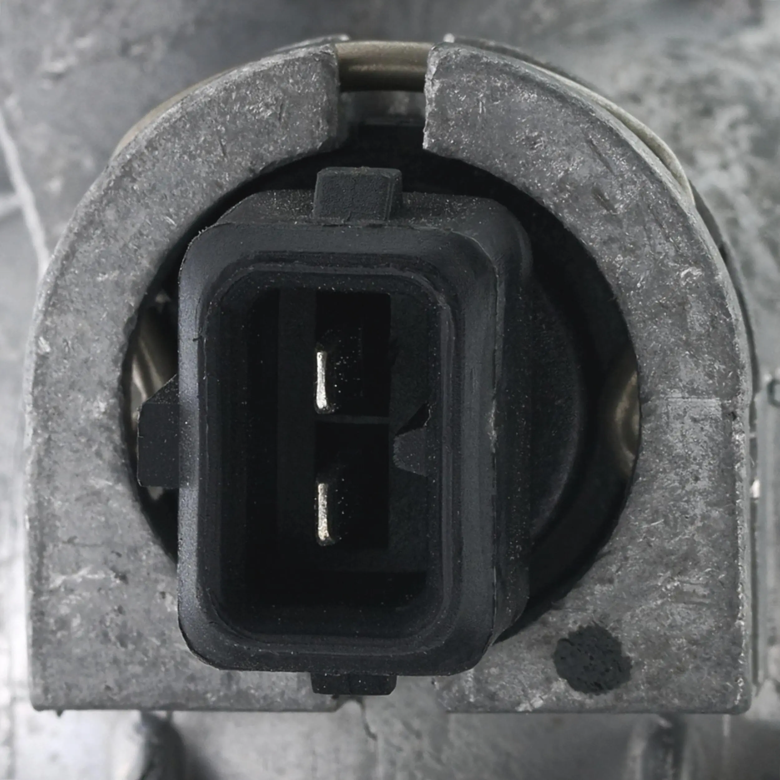 Thermostat, coolant 468-105K