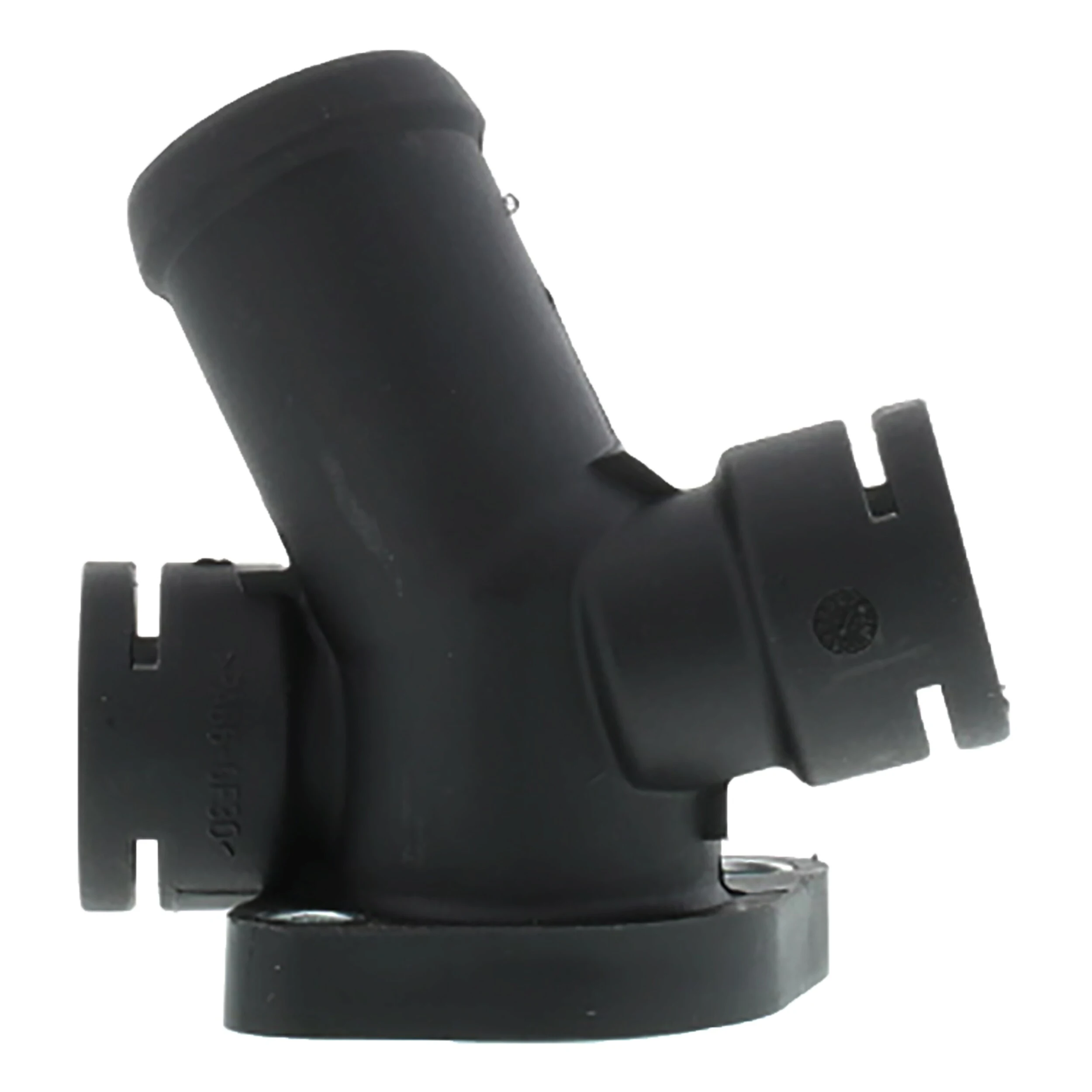 Coolant Flange CH2882