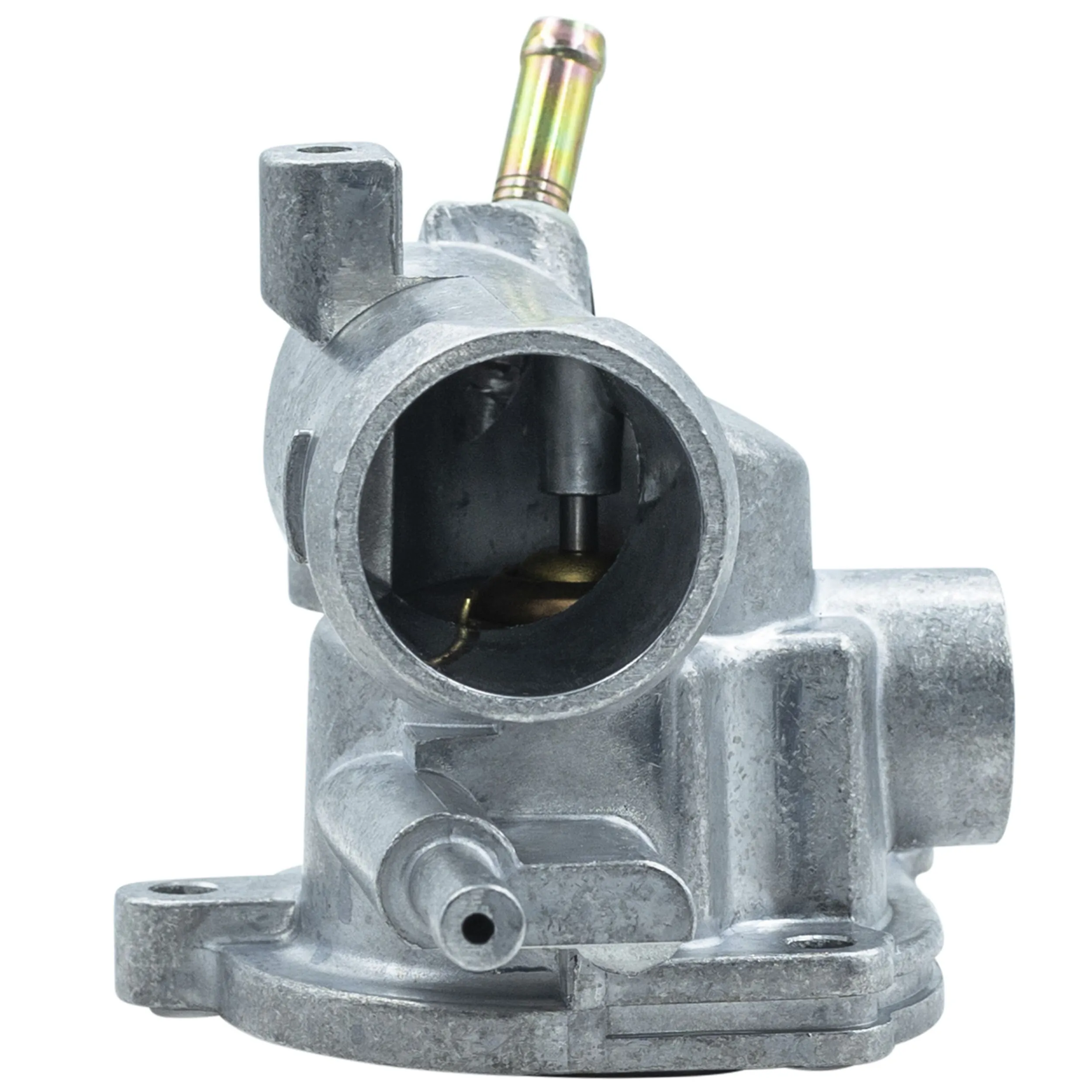 Thermostat, coolant 500-92K