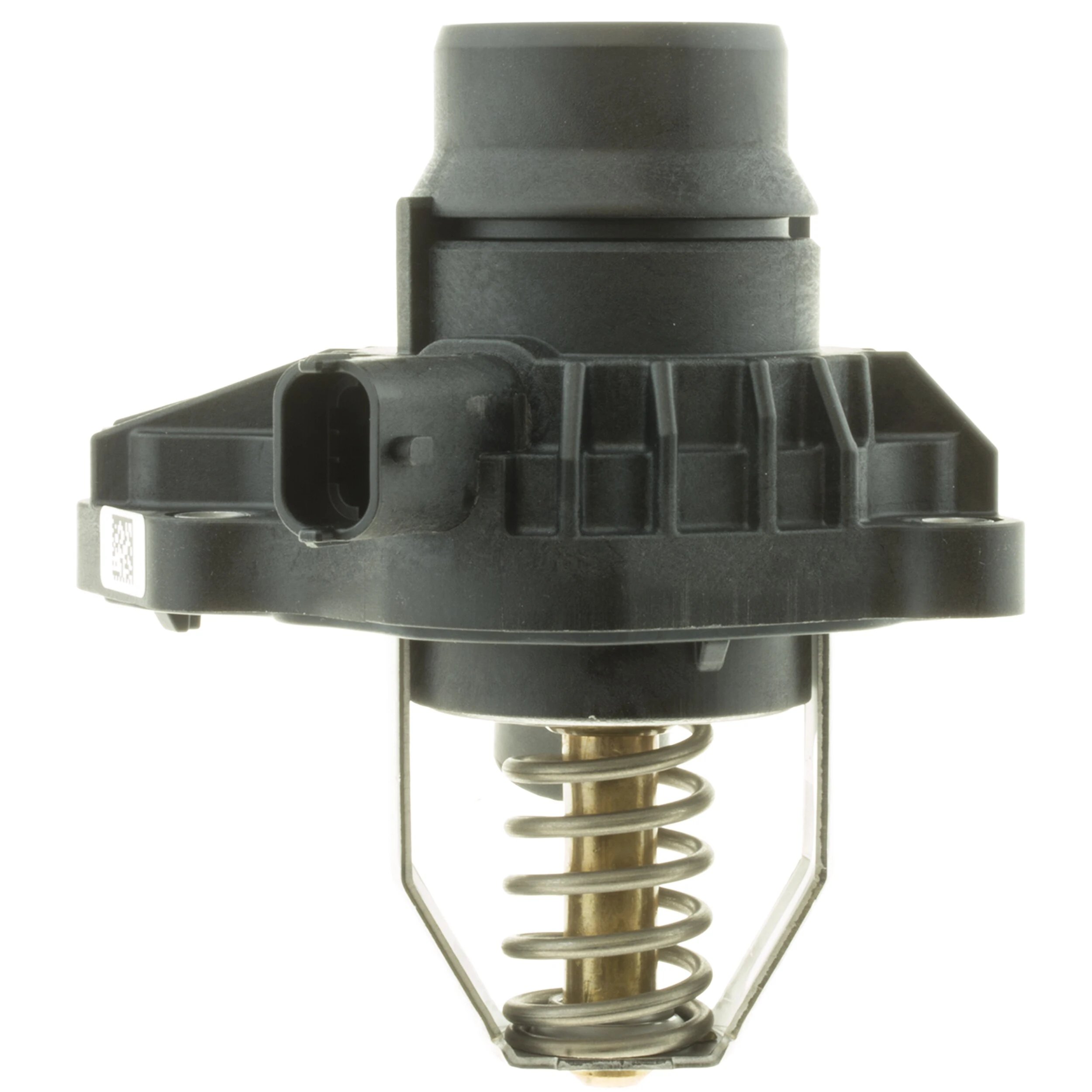 Thermostat, coolant 990-83K