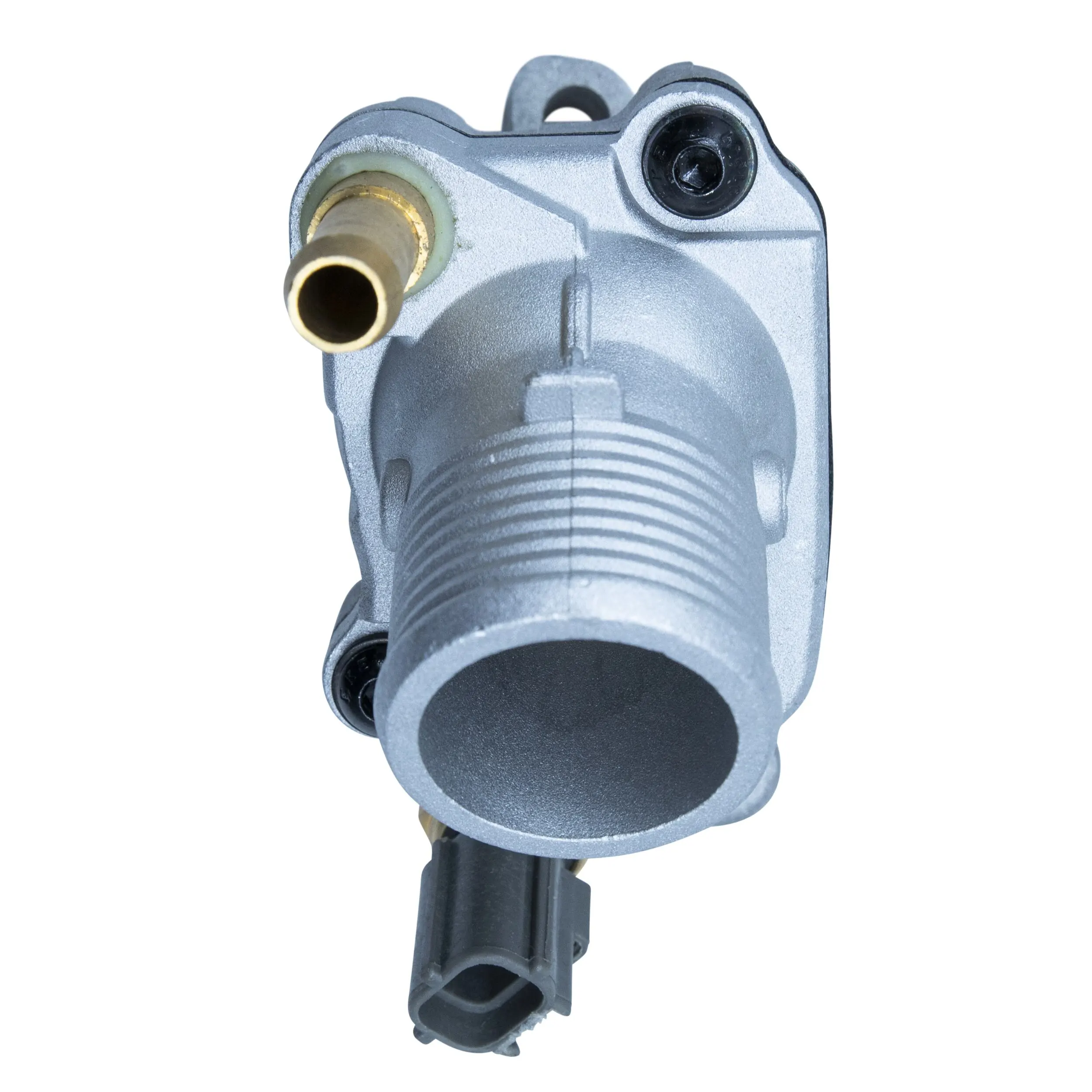 Thermostat, coolant 929-90K