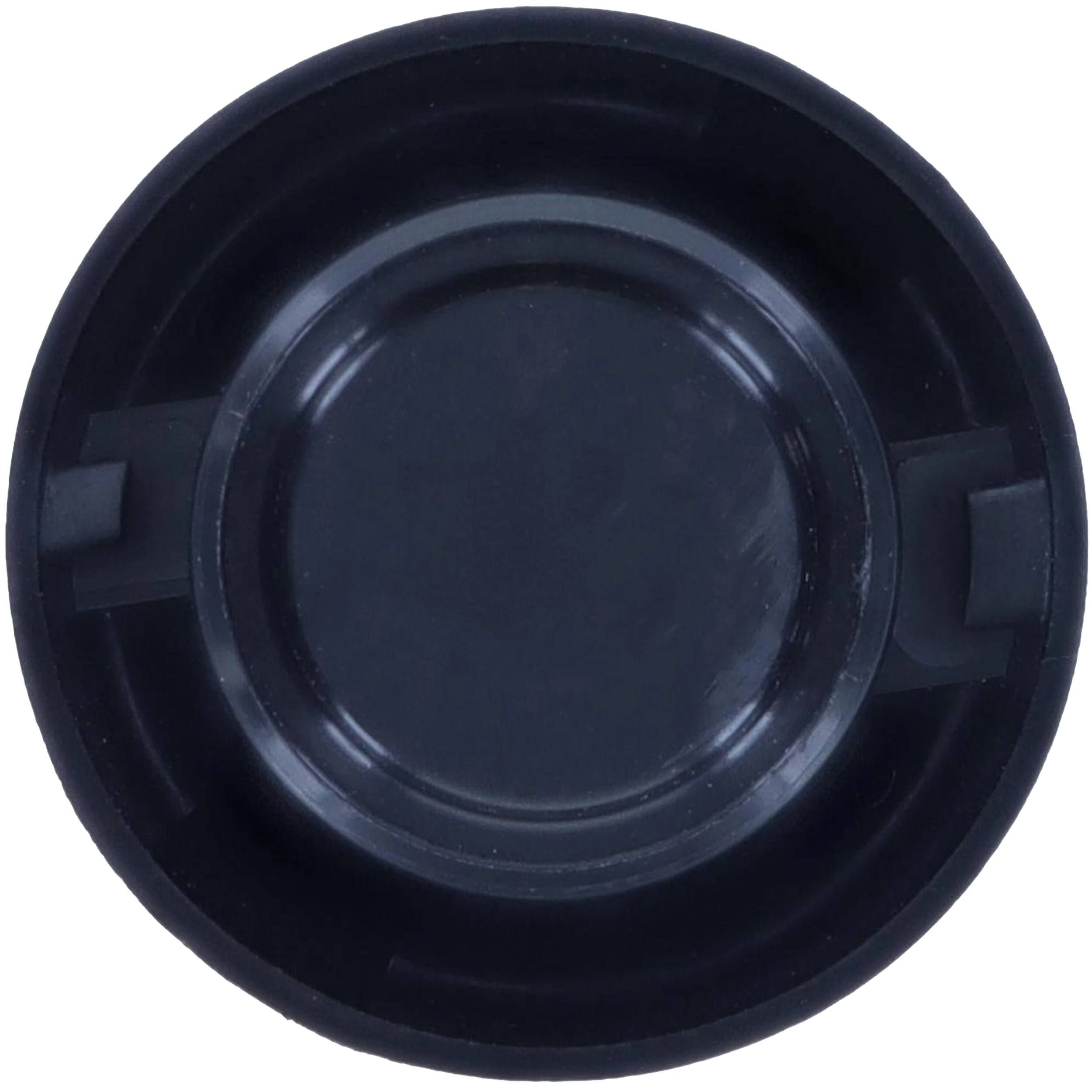 Sealing Cap, oil filler neck MO178