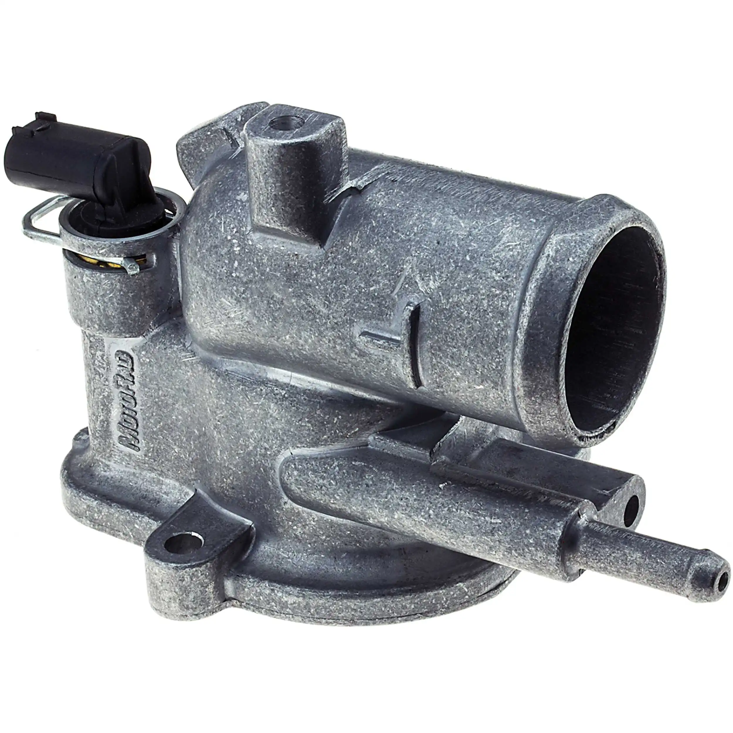 Thermostat, coolant 501-92K