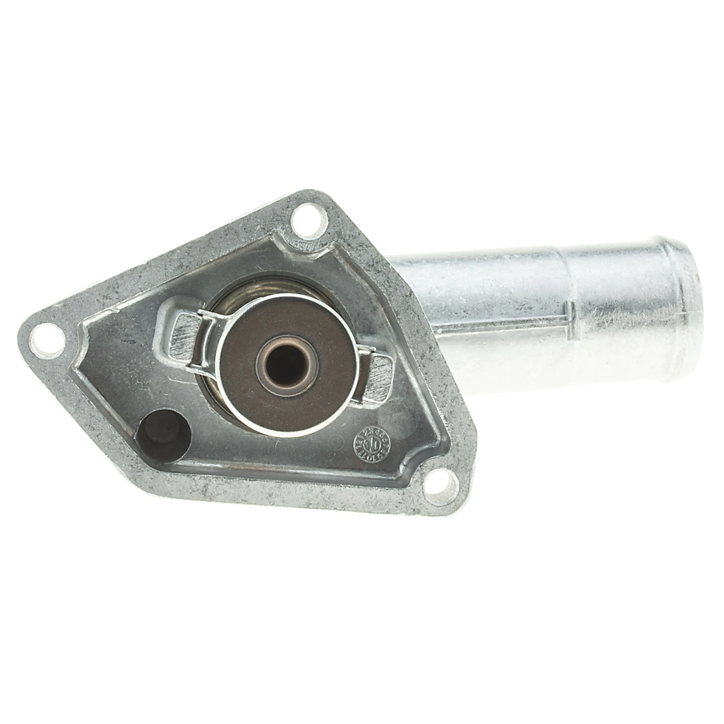 MOTORAD 662-82K Thermostat, coolant