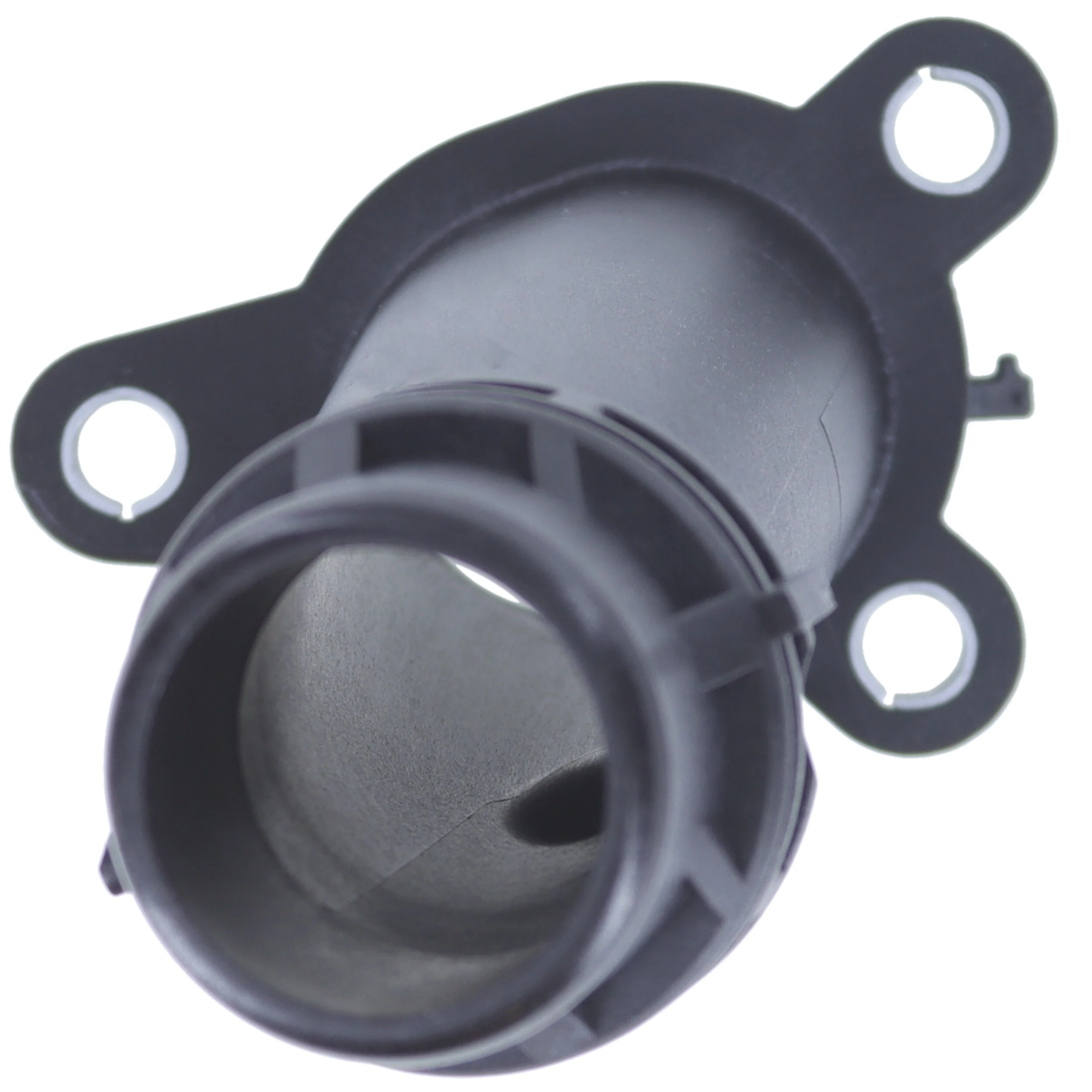 Coolant Flange CH7107