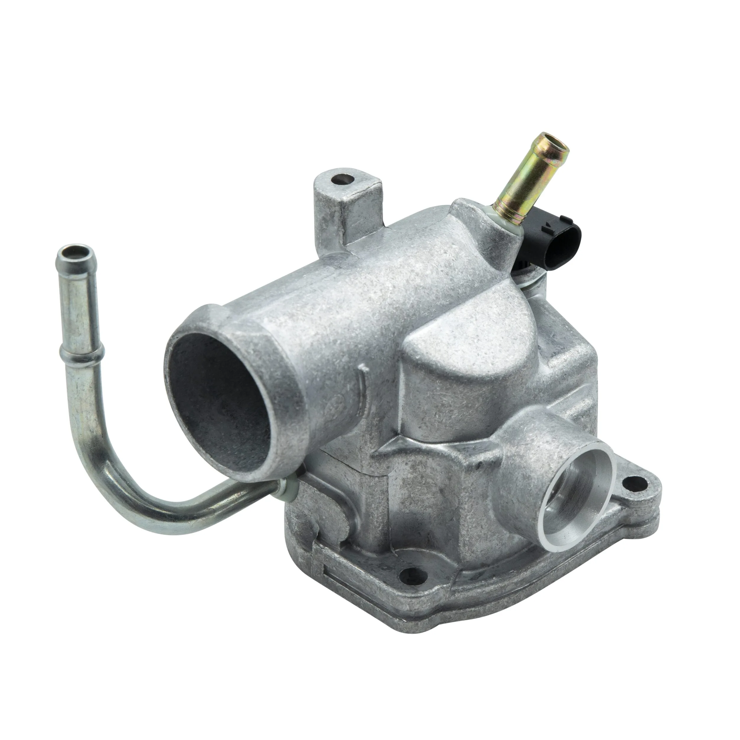 Thermostat, coolant 504-87K