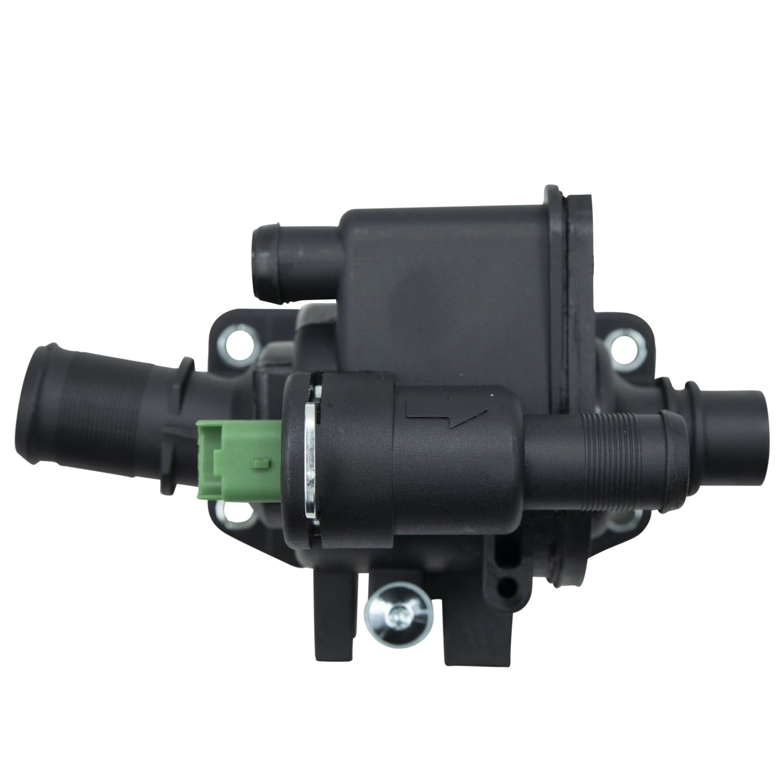 Thermostat, coolant 560-83K