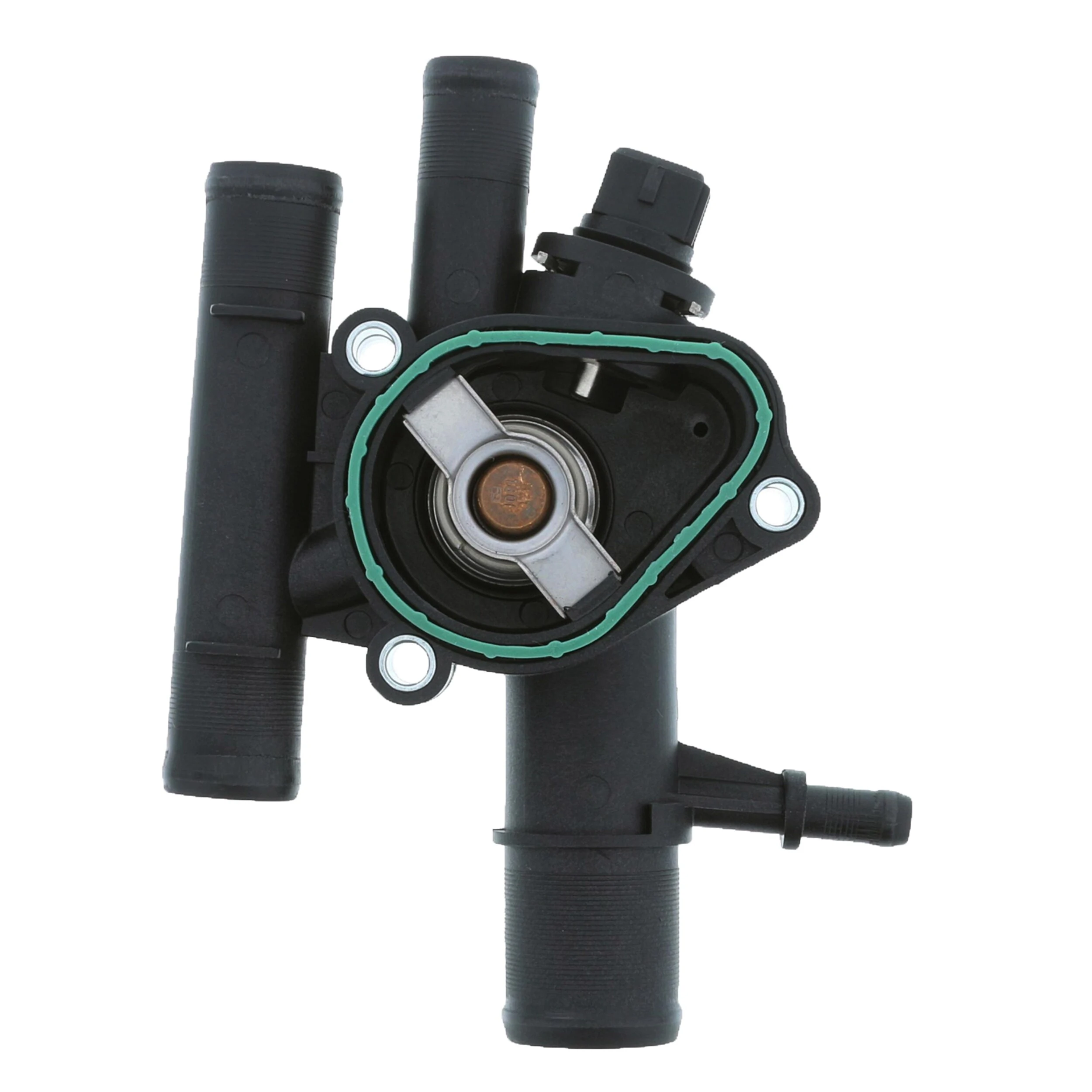 Thermostat, coolant 515-89K