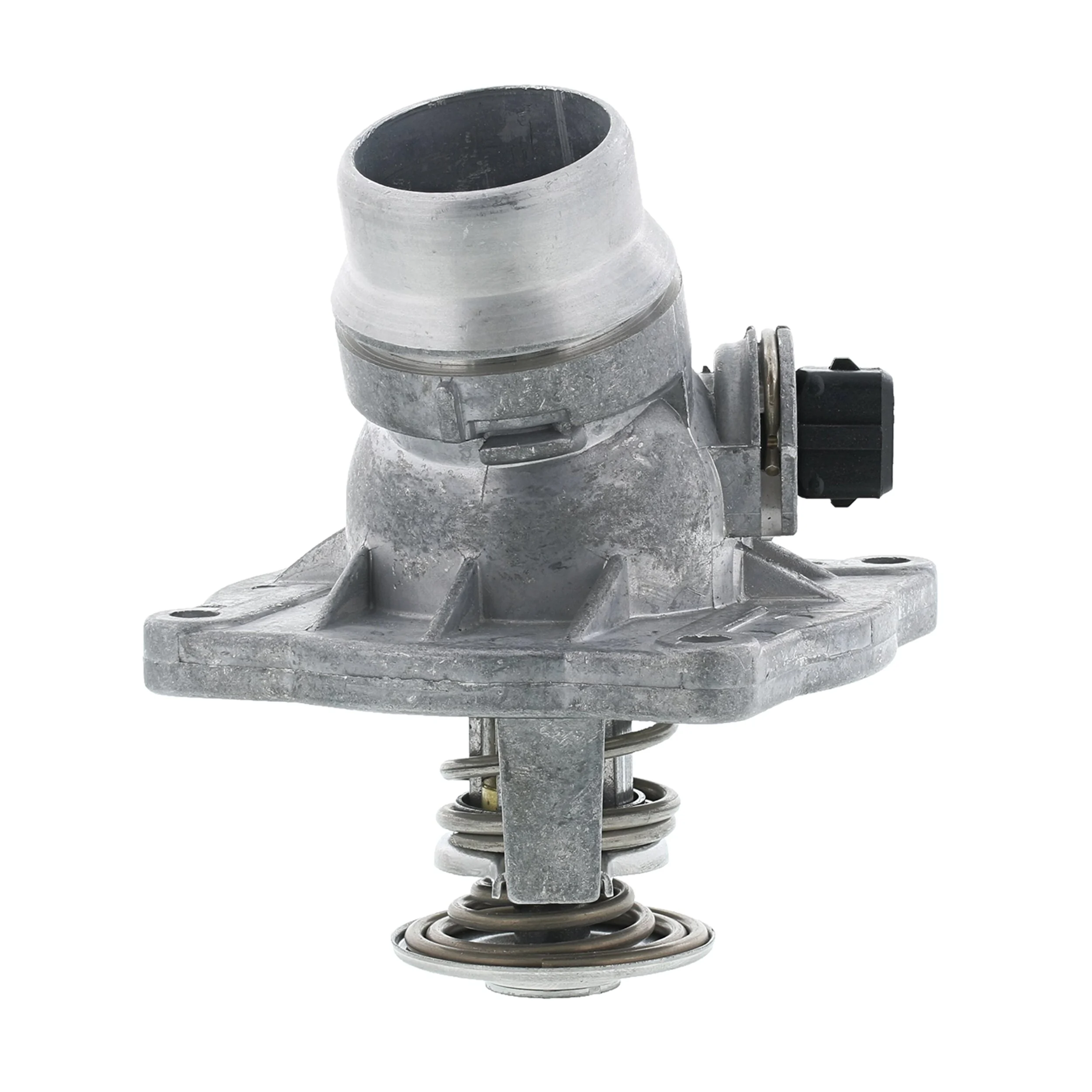 Thermostat, coolant 468-105K