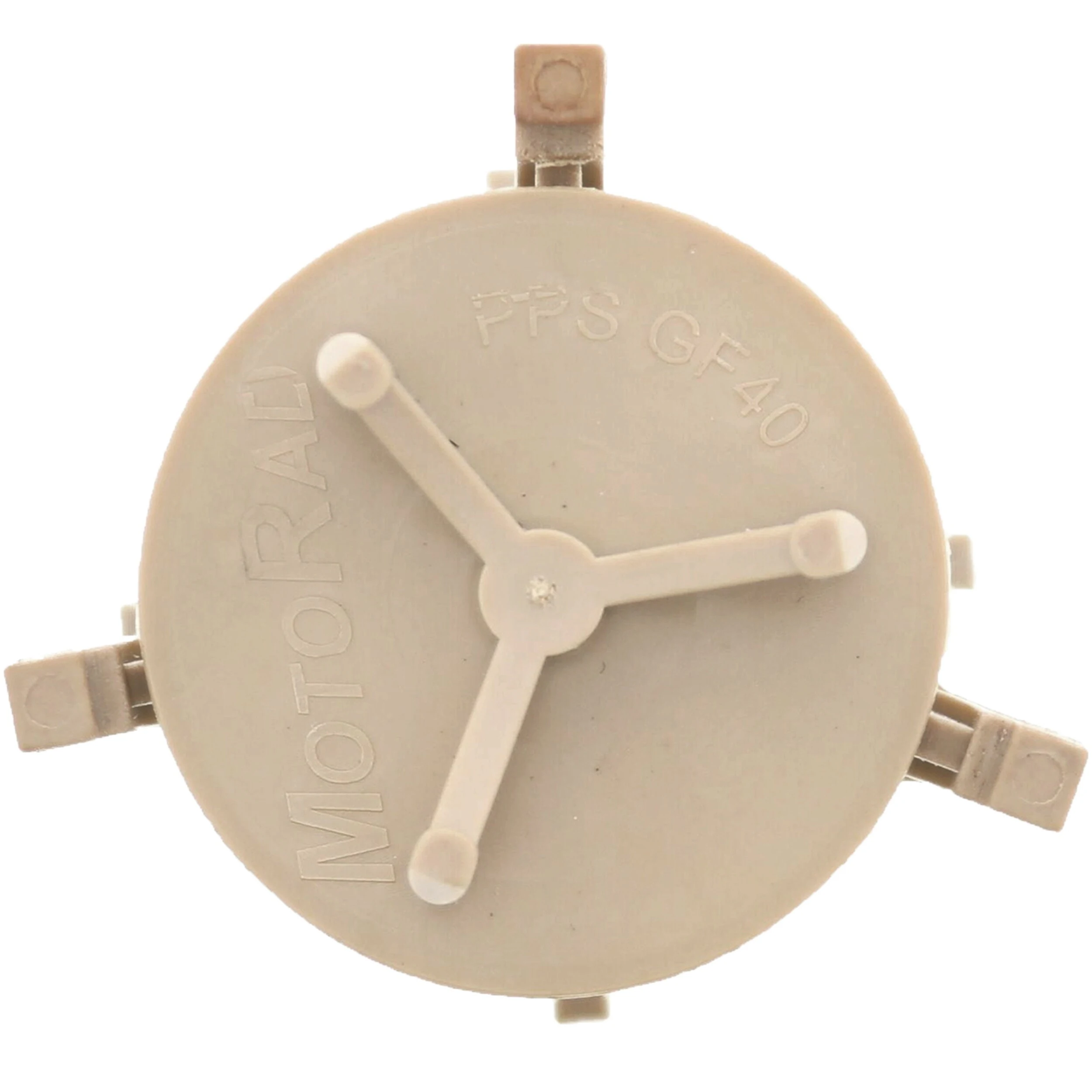 Thermostat, coolant 803-94K