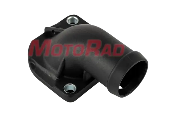 Coolant Flange CH7059