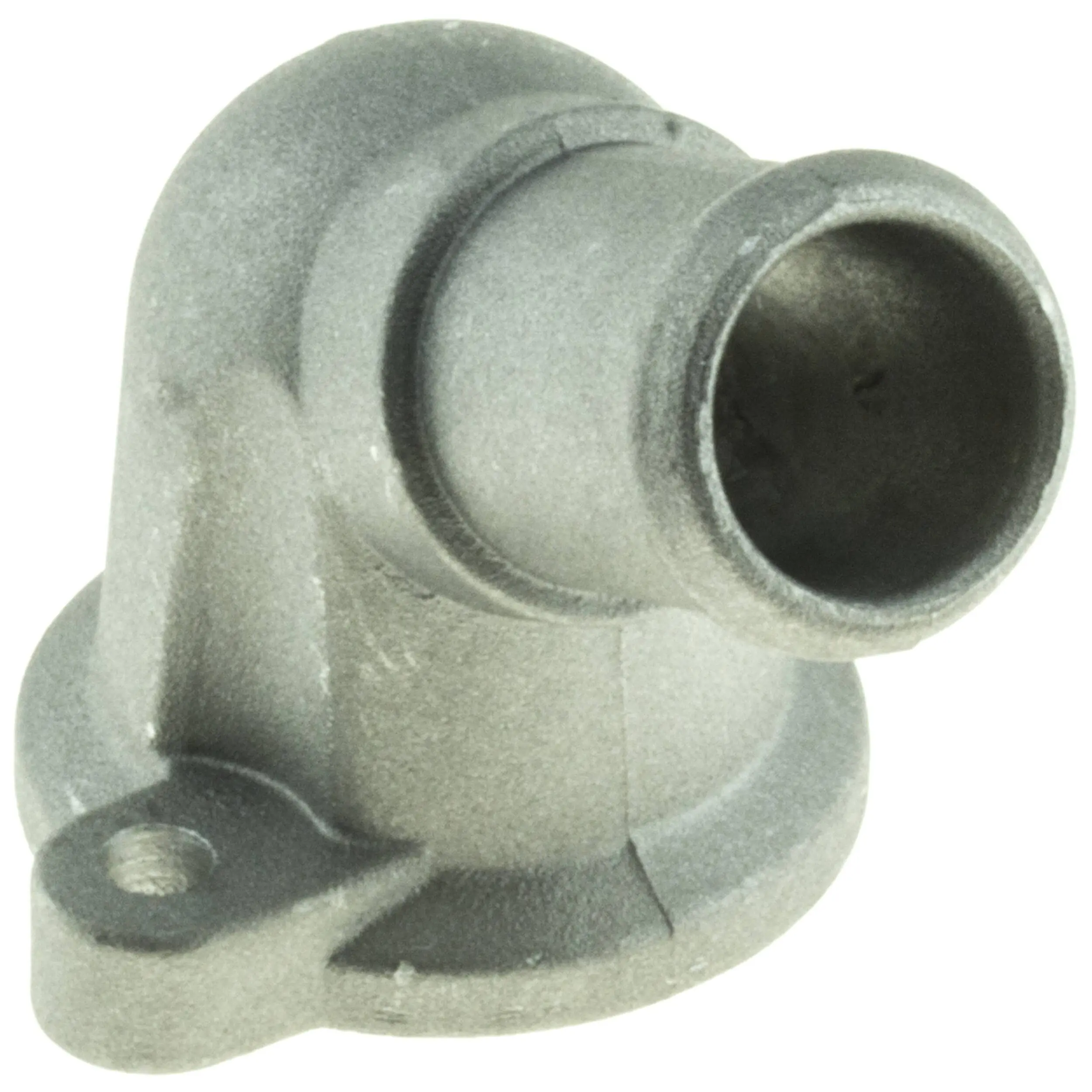 Coolant Flange CH2117