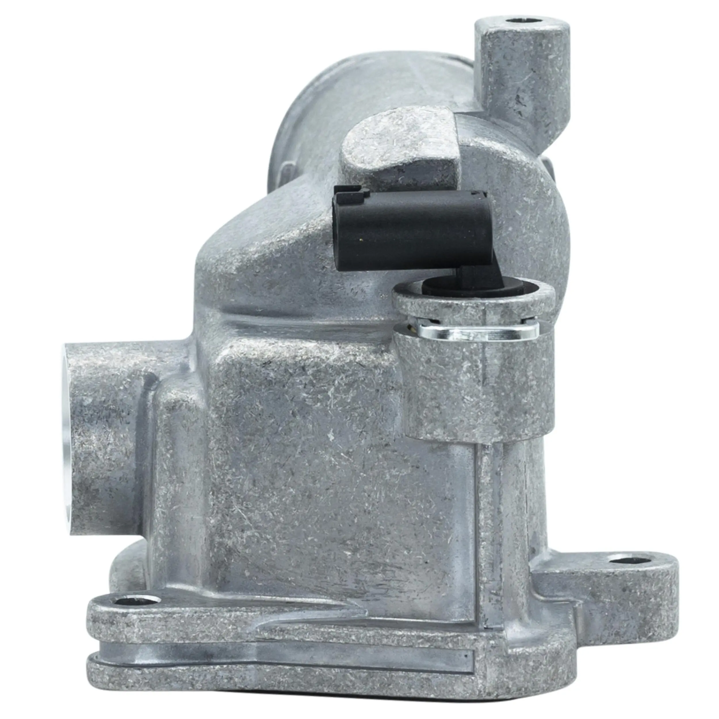 Thermostat, coolant 505-92K