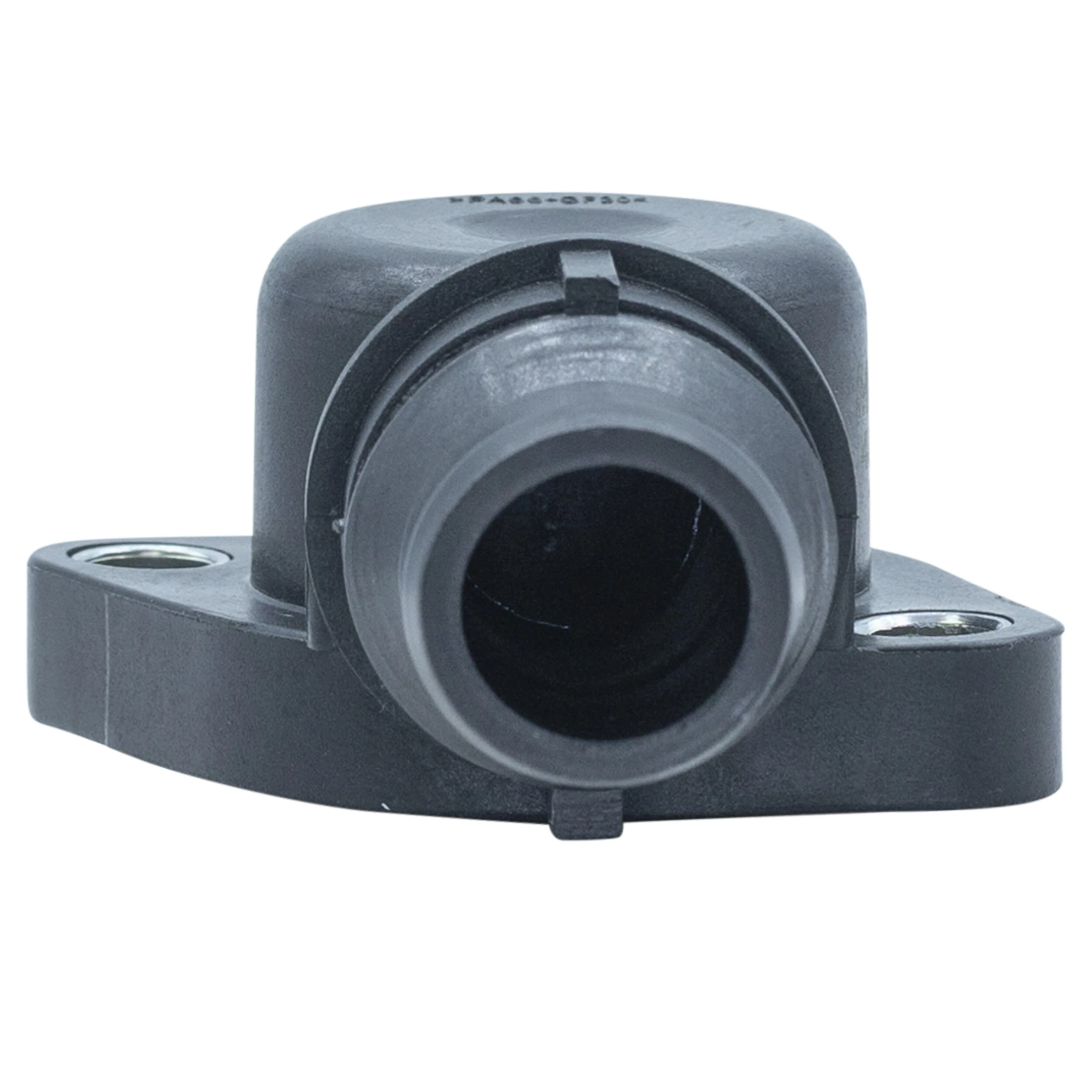 MOTORAD CH7093 Coolant Flange