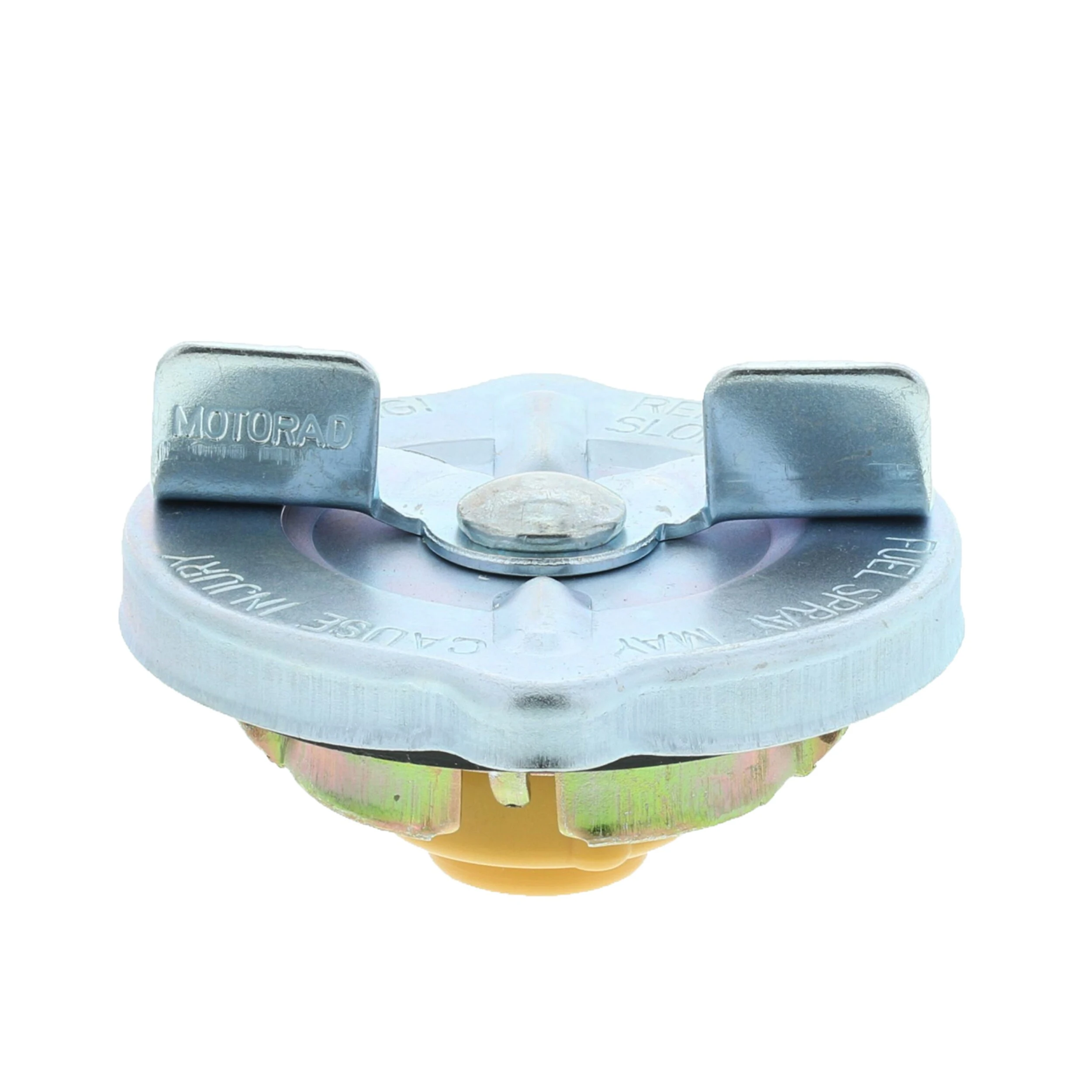MOTORAD MGC806 Cap, fuel tank